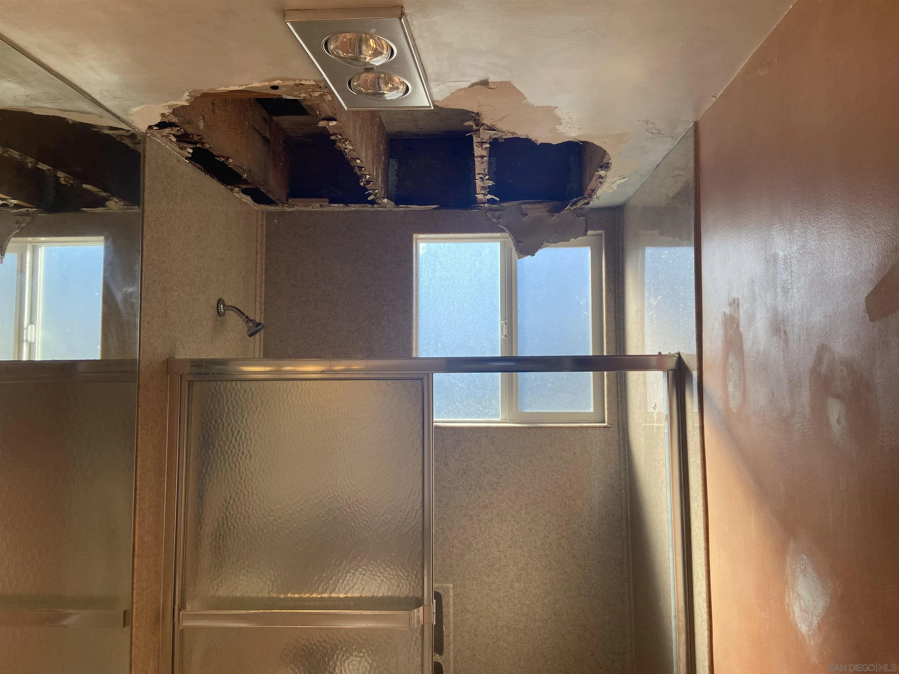 https://cdn.realtyfeed.com/cdn/127/250041900/5ebd6bb06f93d383fc35f3b455e188bf.webp