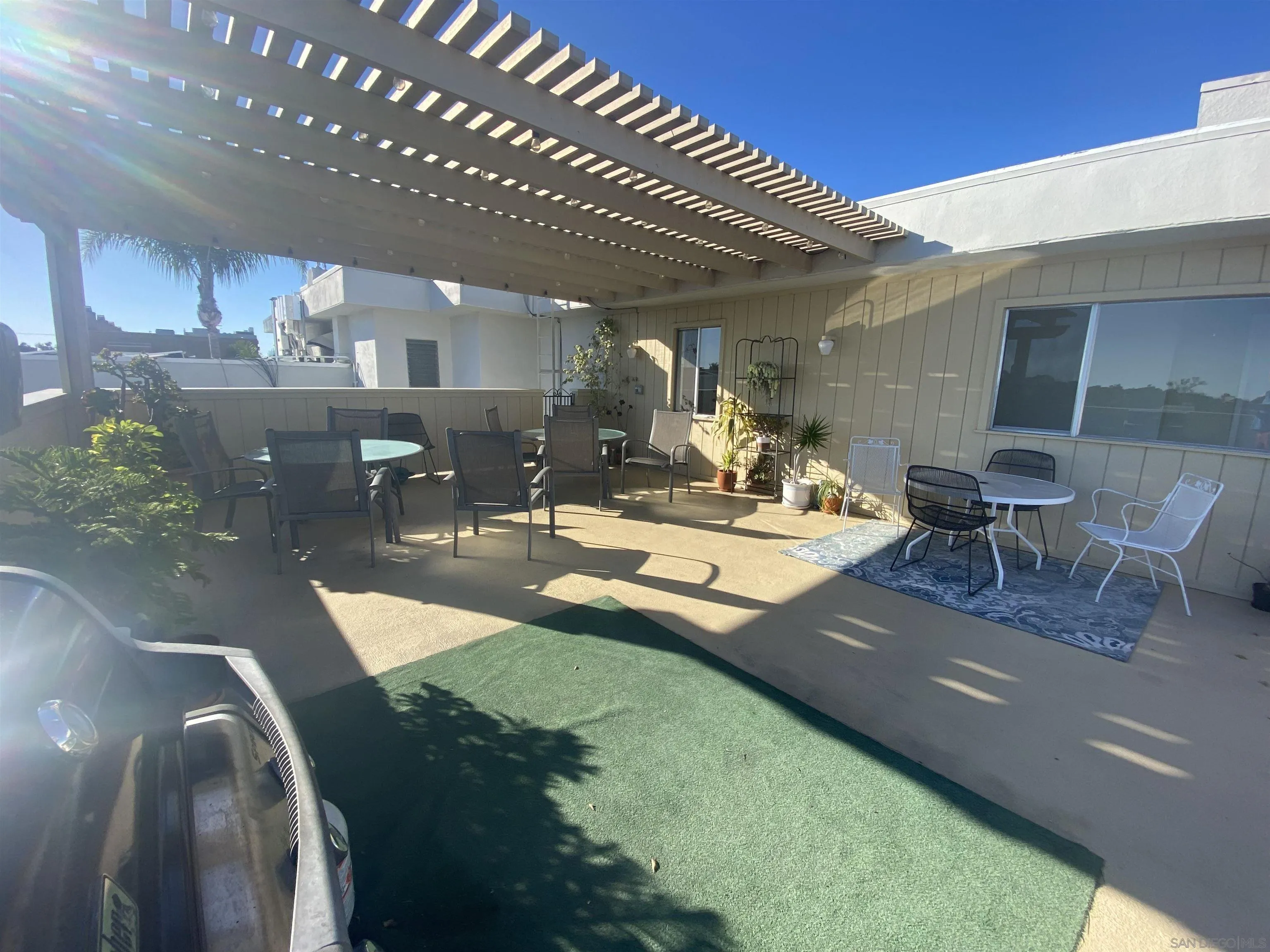 https://cdn.realtyfeed.com/cdn/127/250041900/d844ca541b623af1a011949b1e5c9659.webp
