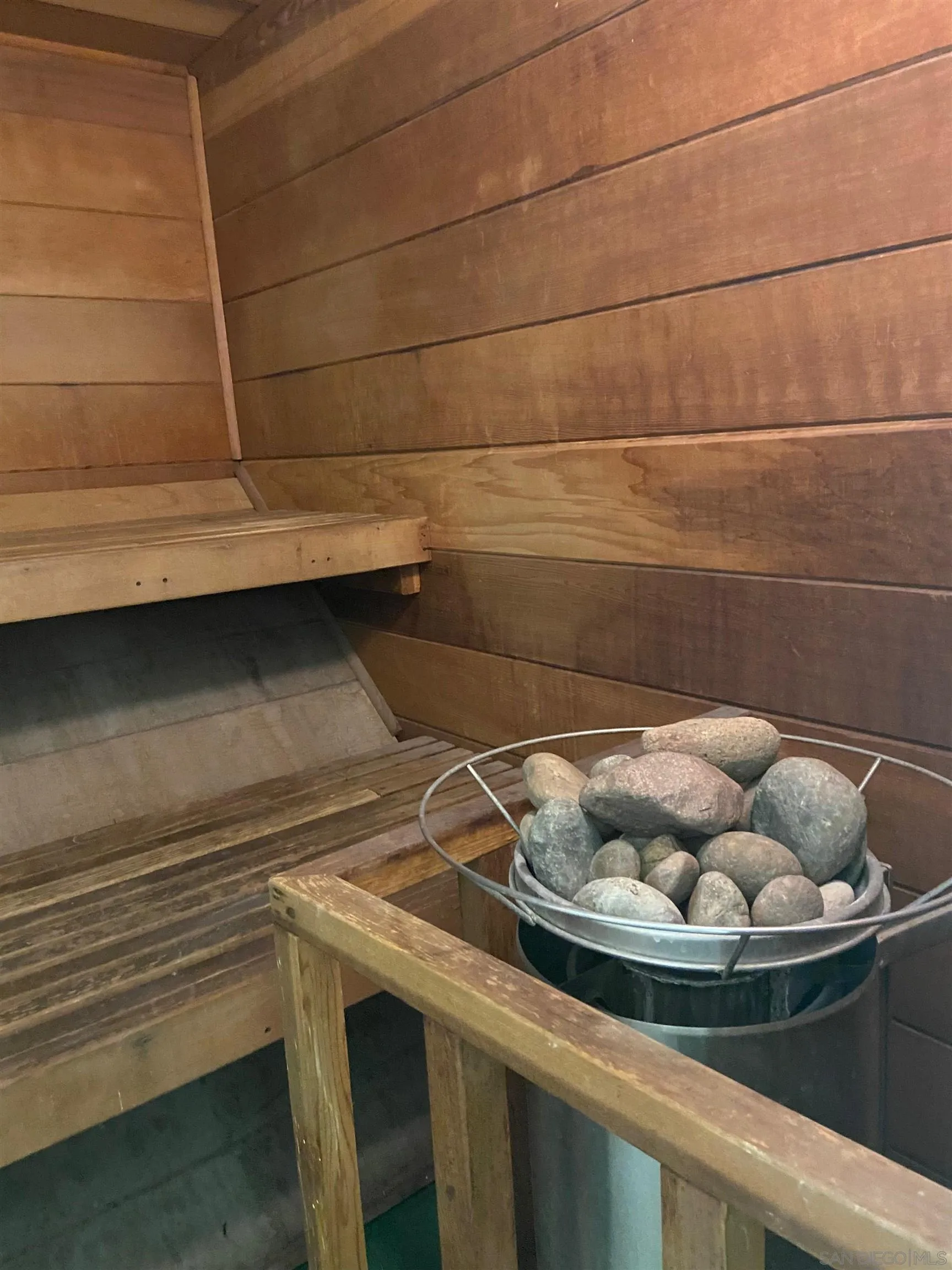https://cdn.realtyfeed.com/cdn/127/250041900/e1e7d028be7063df1d39c89cfaa1be97.webp