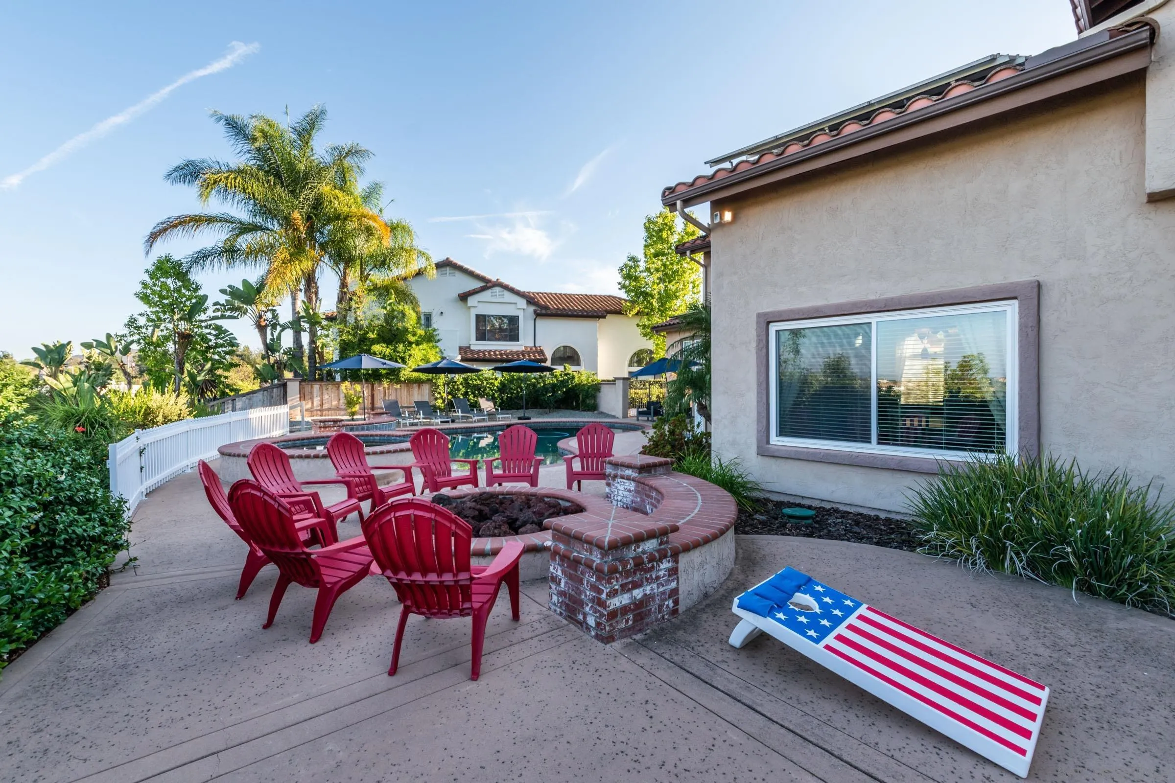 https://cdn.realtyfeed.com/cdn/127/250041901/55aa5668d87b49273747df72b364b22f.webp