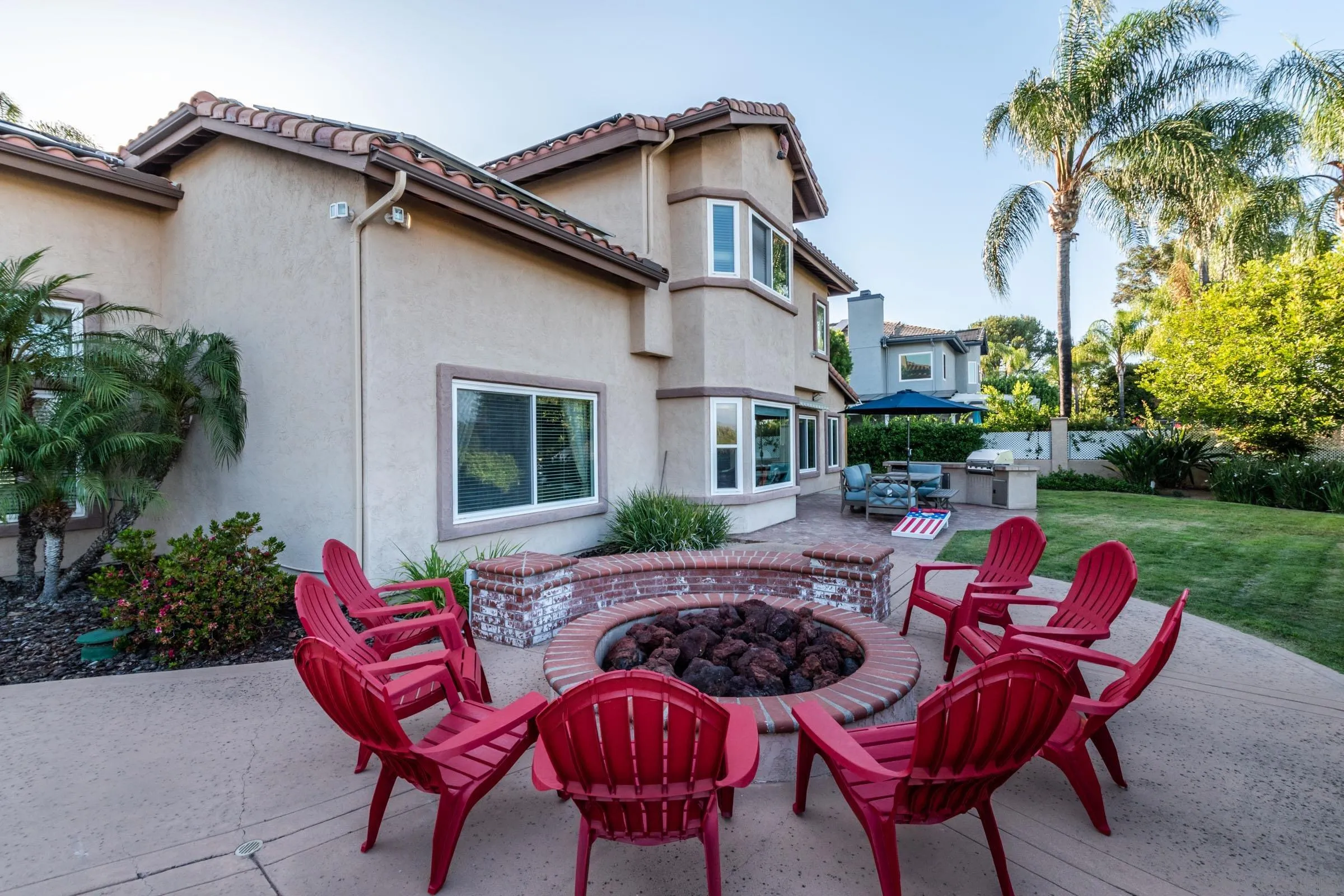https://cdn.realtyfeed.com/cdn/127/250041901/9cfeb3755c78b6894bc471dbfa08b5ba.webp