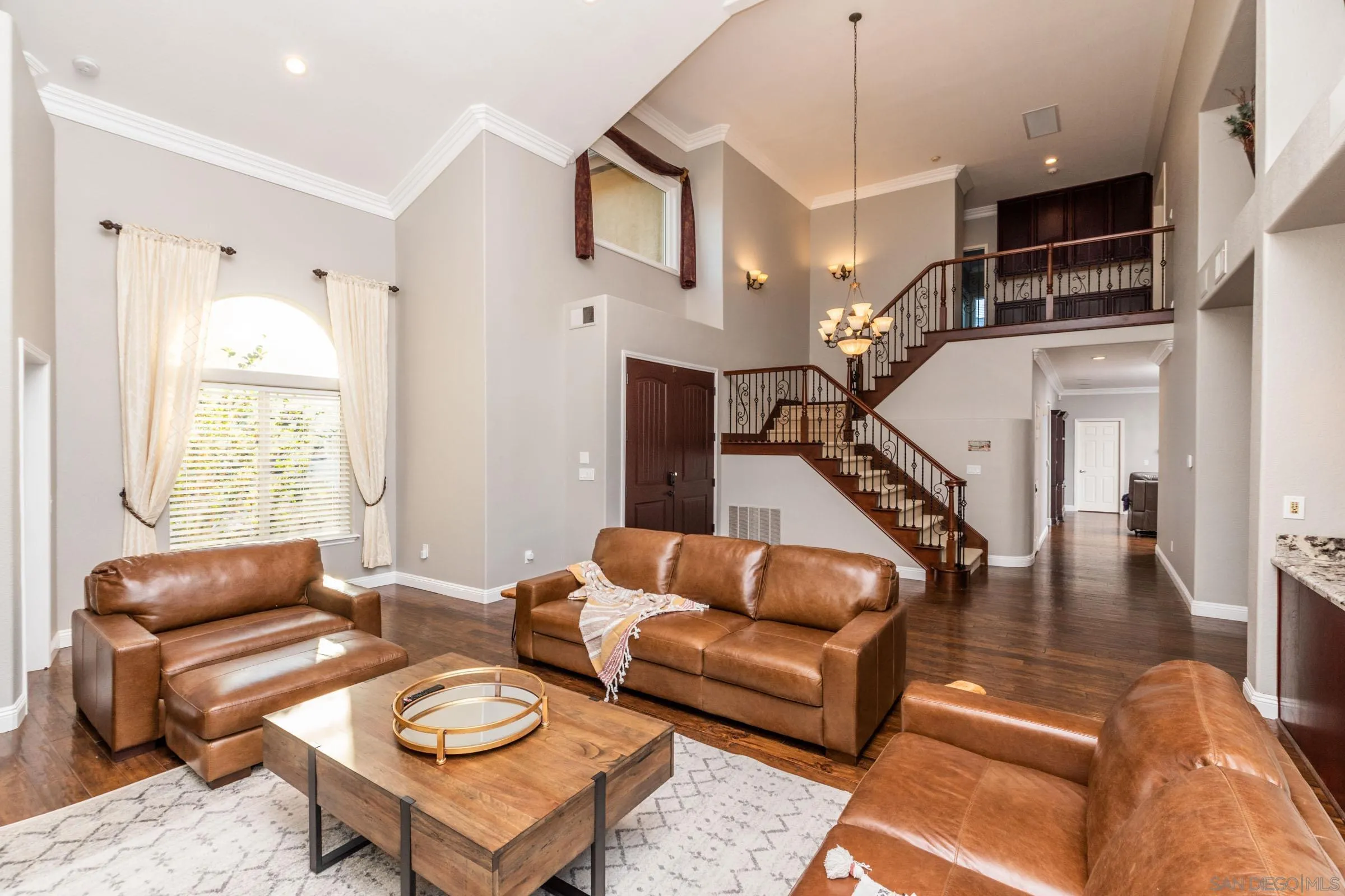 https://cdn.realtyfeed.com/cdn/127/250041901/f7227fe5b6c68dd6a91a9e8932147953.webp