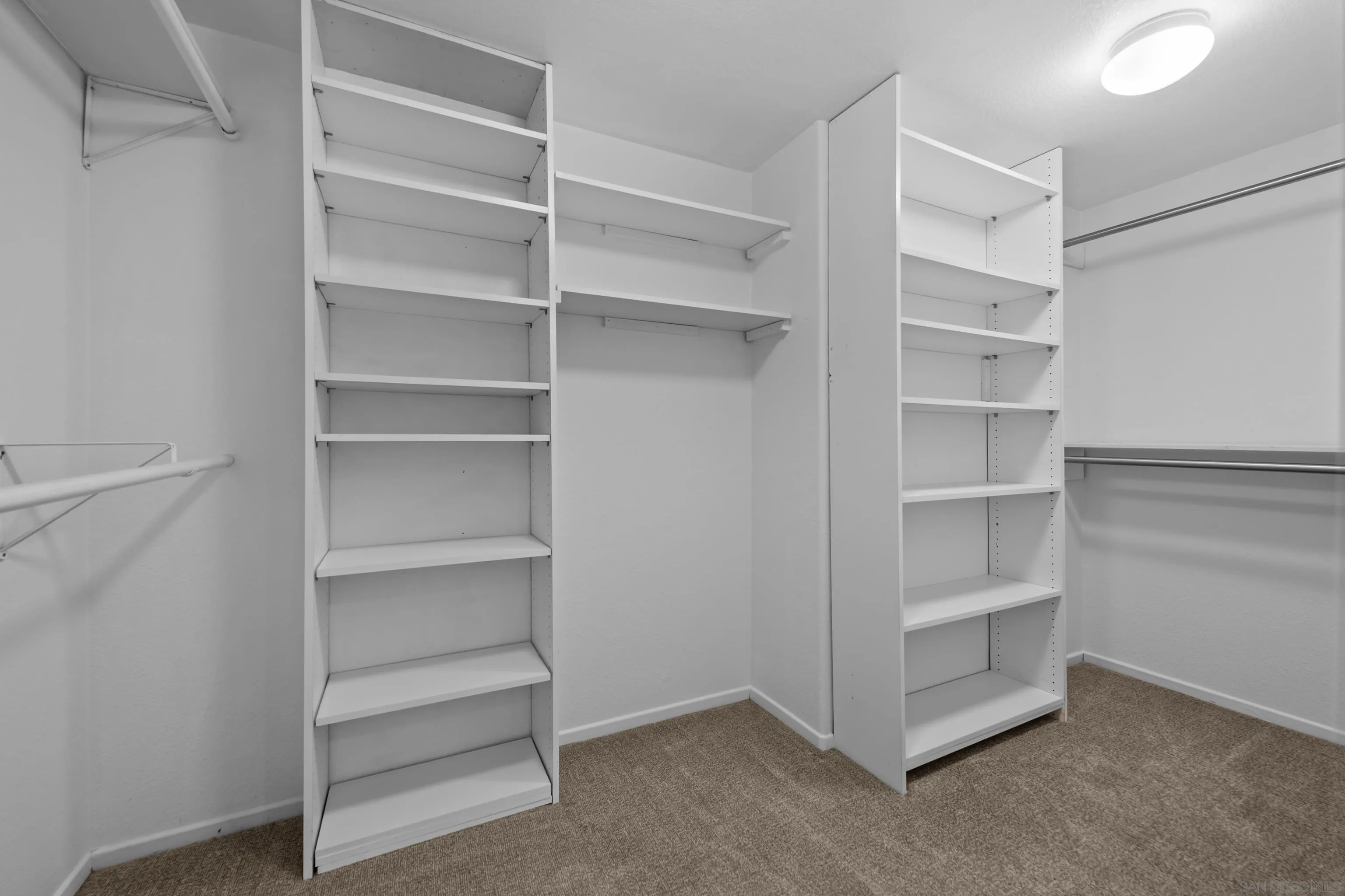 Photo #22: 250041907 Listing: Photo #22