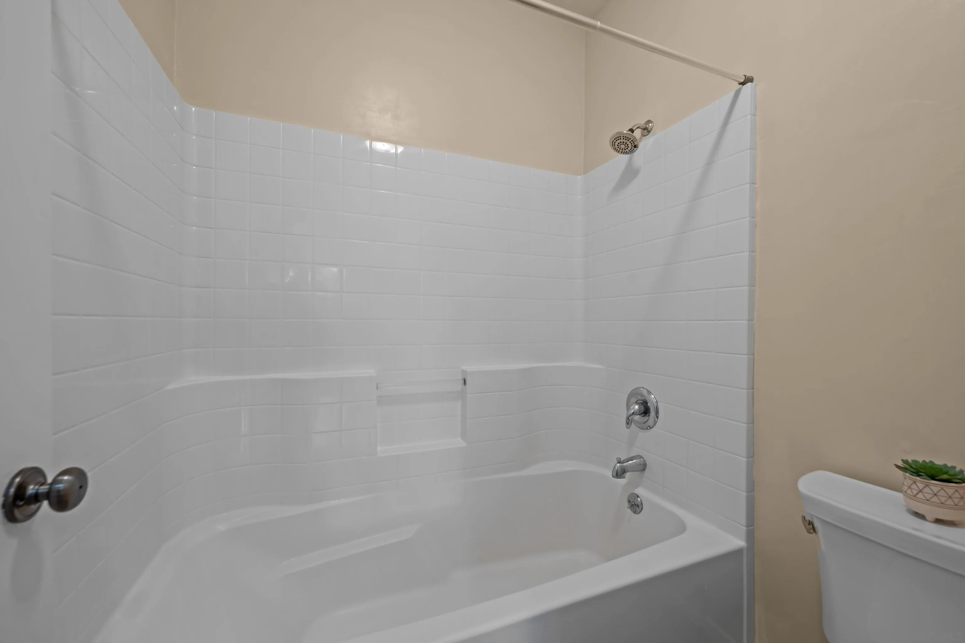 Photo #21: 250041907 Listing: Photo #21