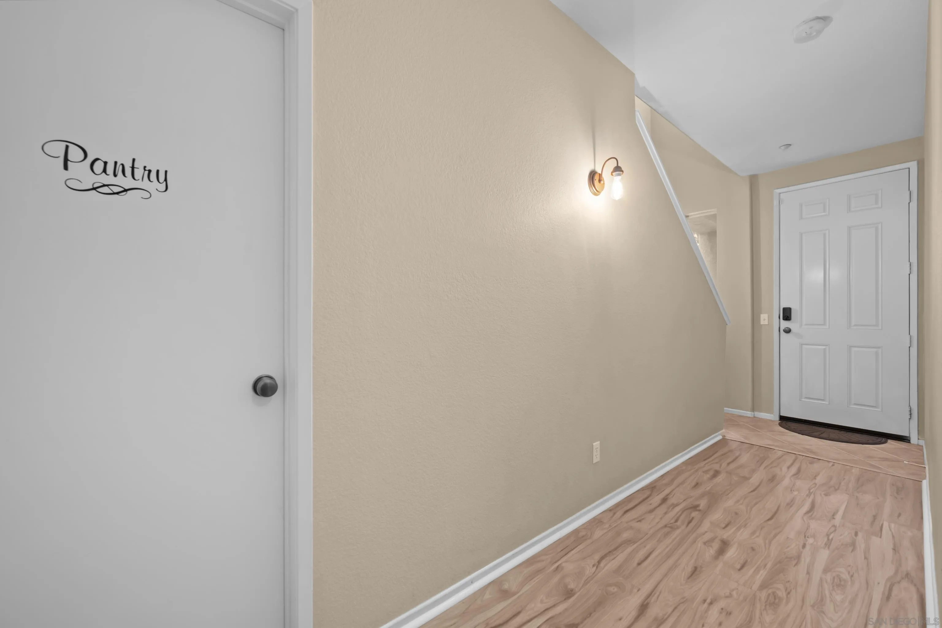 Photo #29: 250041907 Listing: Photo #29