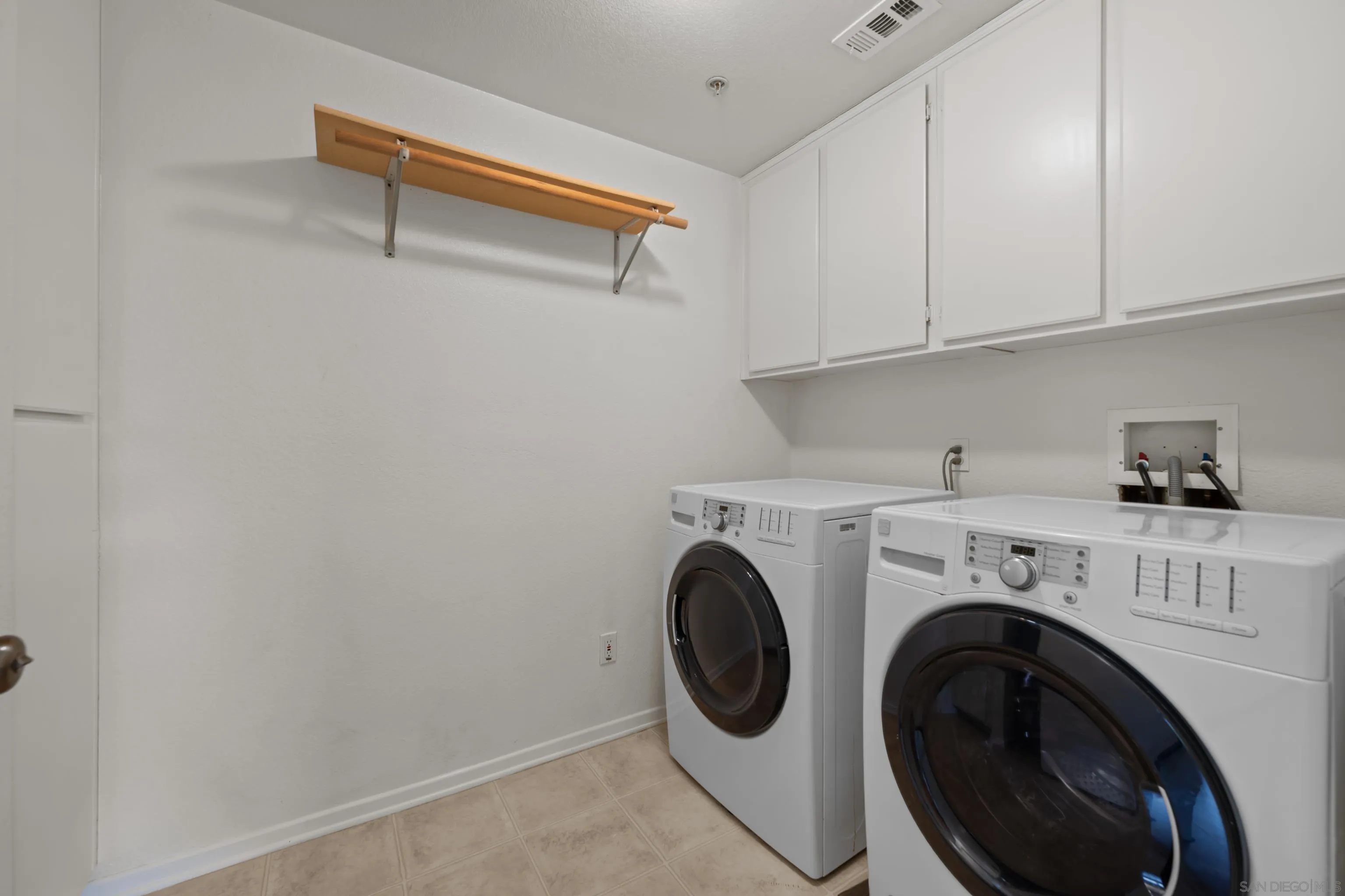 Photo #28: 250041907 Listing: Photo #28