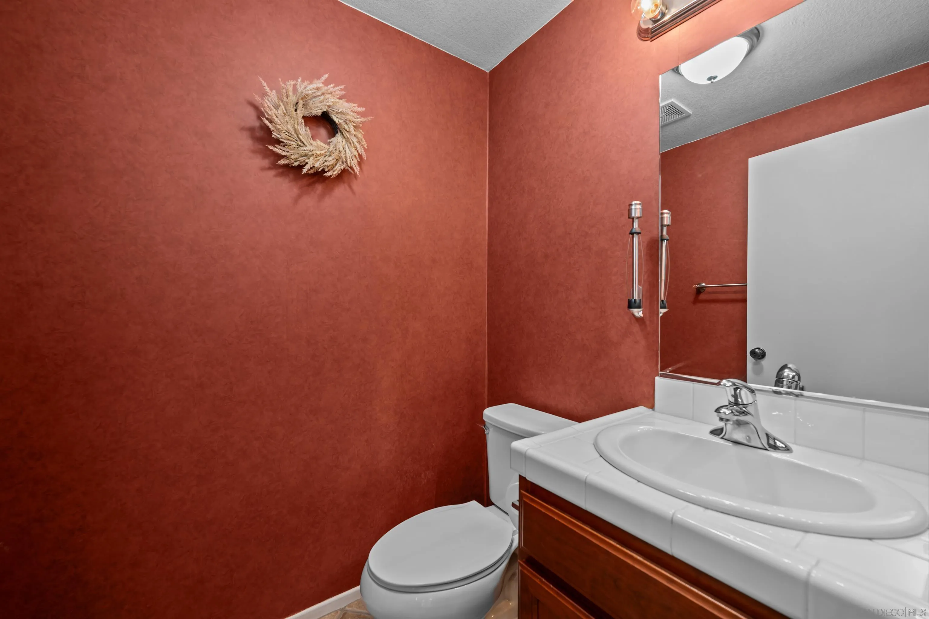 Photo #13: 250041907 Listing: Photo #13