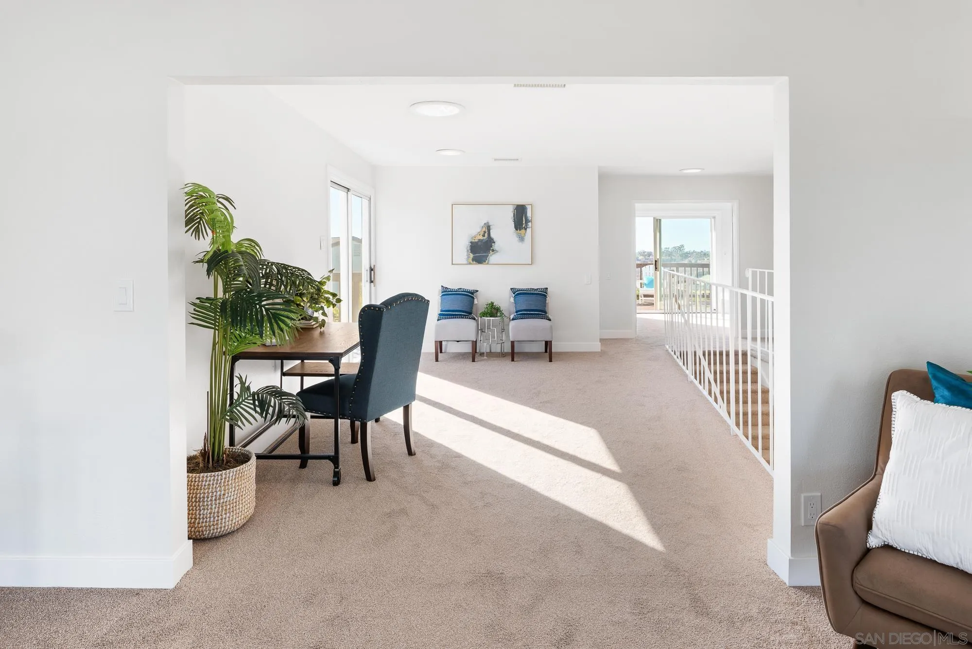 https://cdn.realtyfeed.com/cdn/127/250041908/22d03299580a030d71e10c91f3bc395d.webp