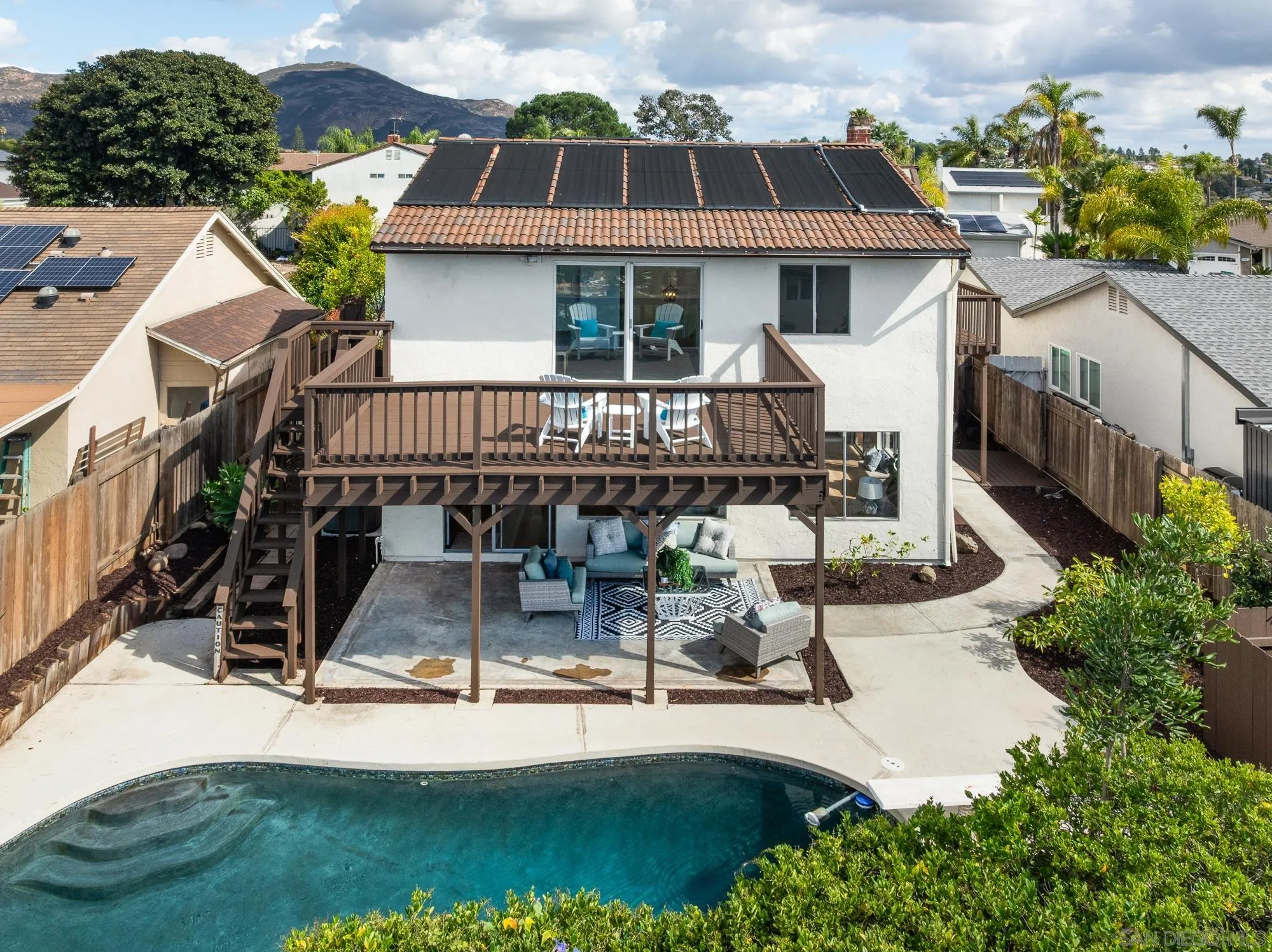 https://cdn.realtyfeed.com/cdn/127/250041908/67ea3b58d396768147308b5e8fc4d44e.webp