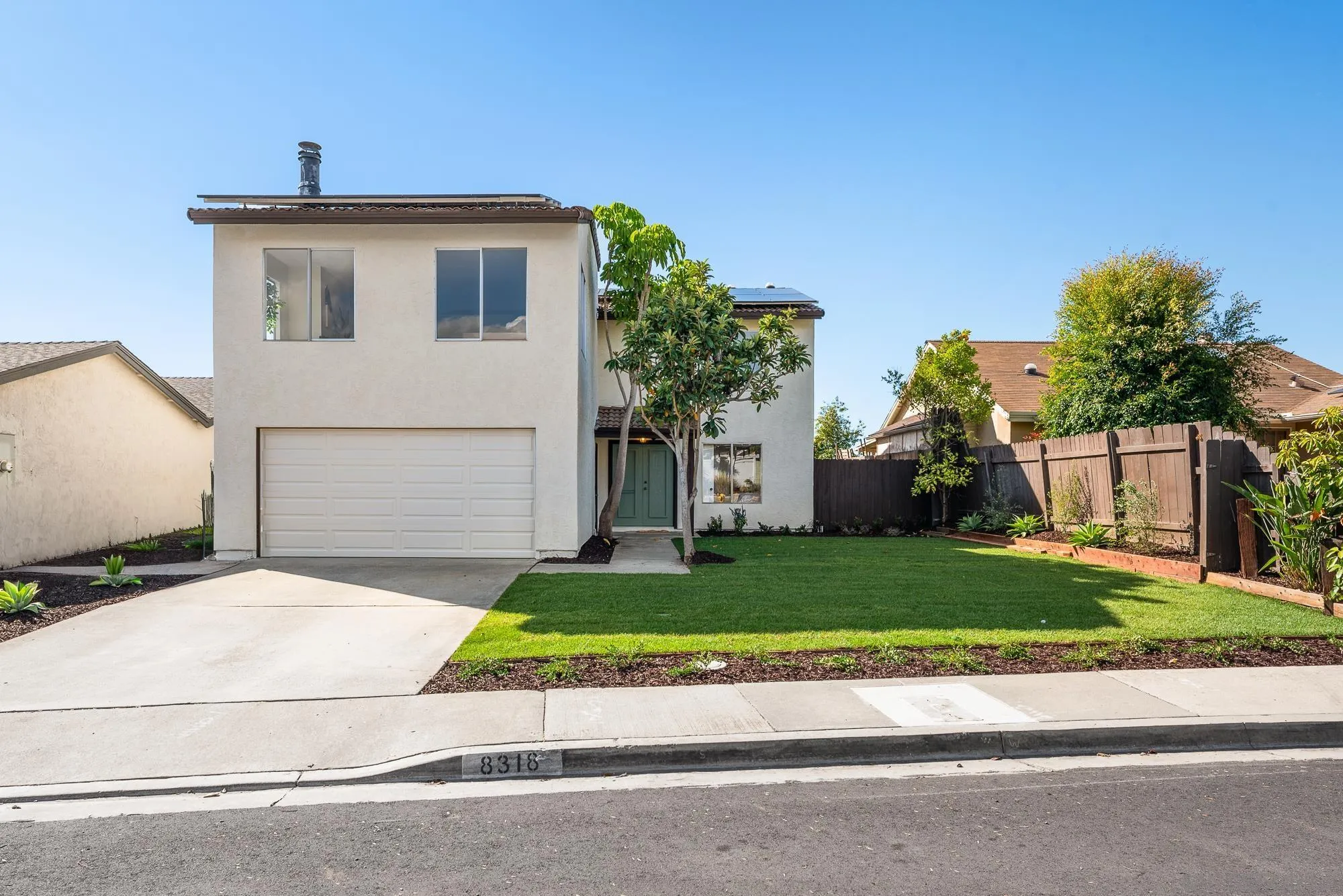 https://cdn.realtyfeed.com/cdn/127/250041908/73503dcd29b366985bfebf463cbf9eb5.webp
