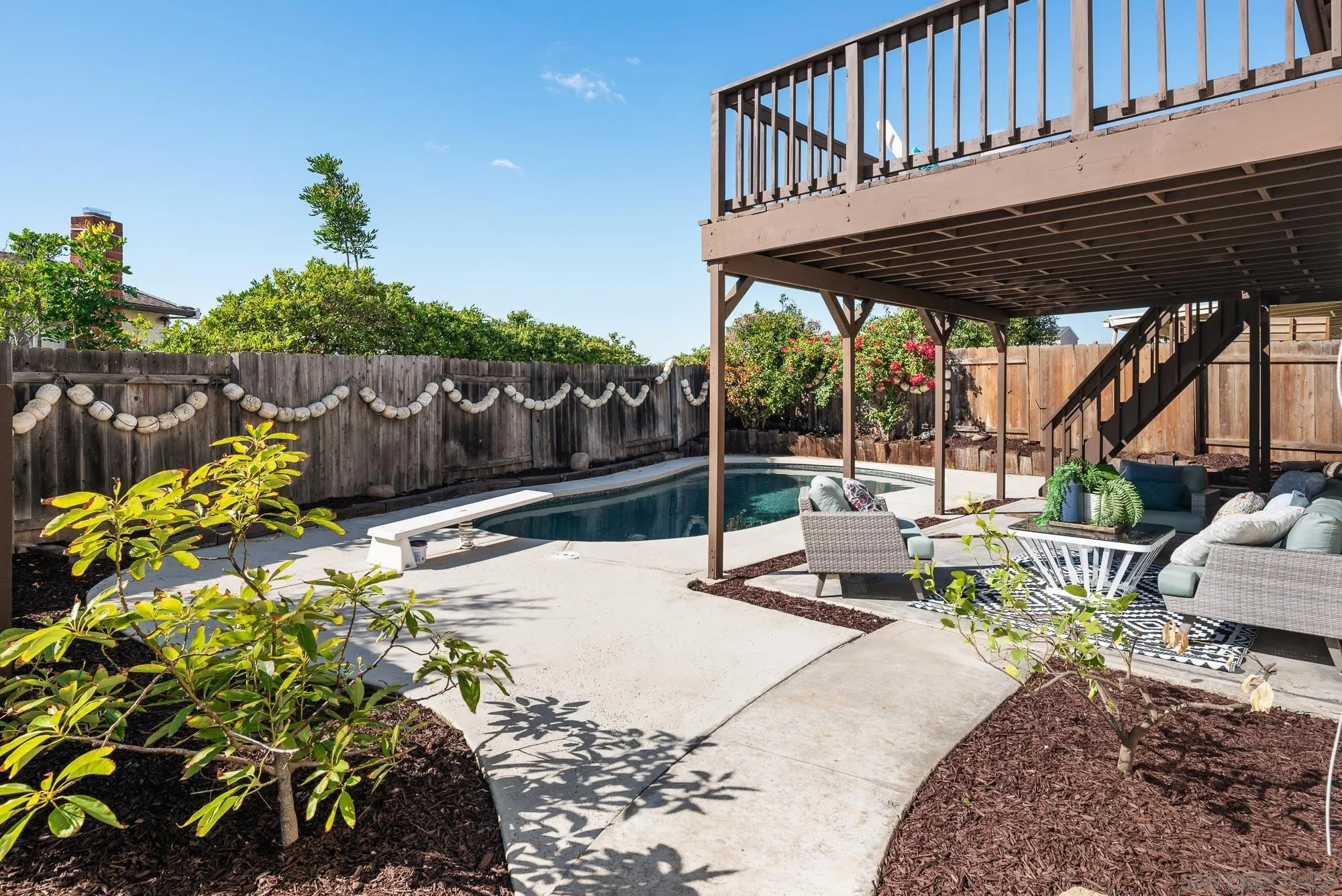 https://cdn.realtyfeed.com/cdn/127/250041908/94b74898f2b43ac6d47be288d91f7c25.webp