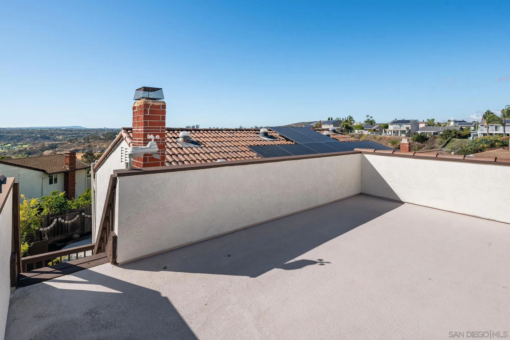 https://cdn.realtyfeed.com/cdn/127/250041908/b4bcb6cf1e87d910201027a4e47b28ac.webp
