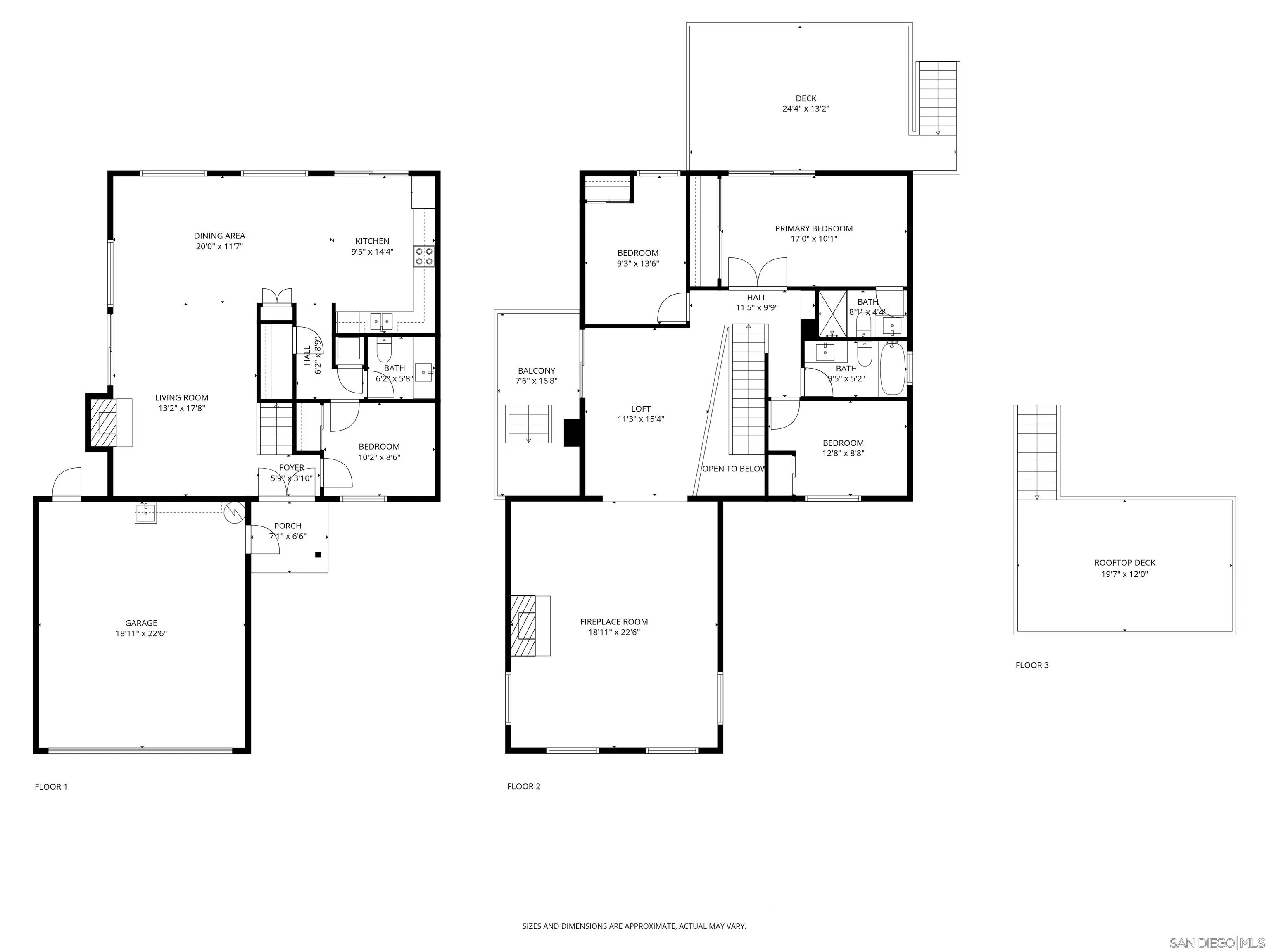 https://cdn.realtyfeed.com/cdn/127/250041908/bb5175e6752ef6cebda98a9f65bfcb58.webp