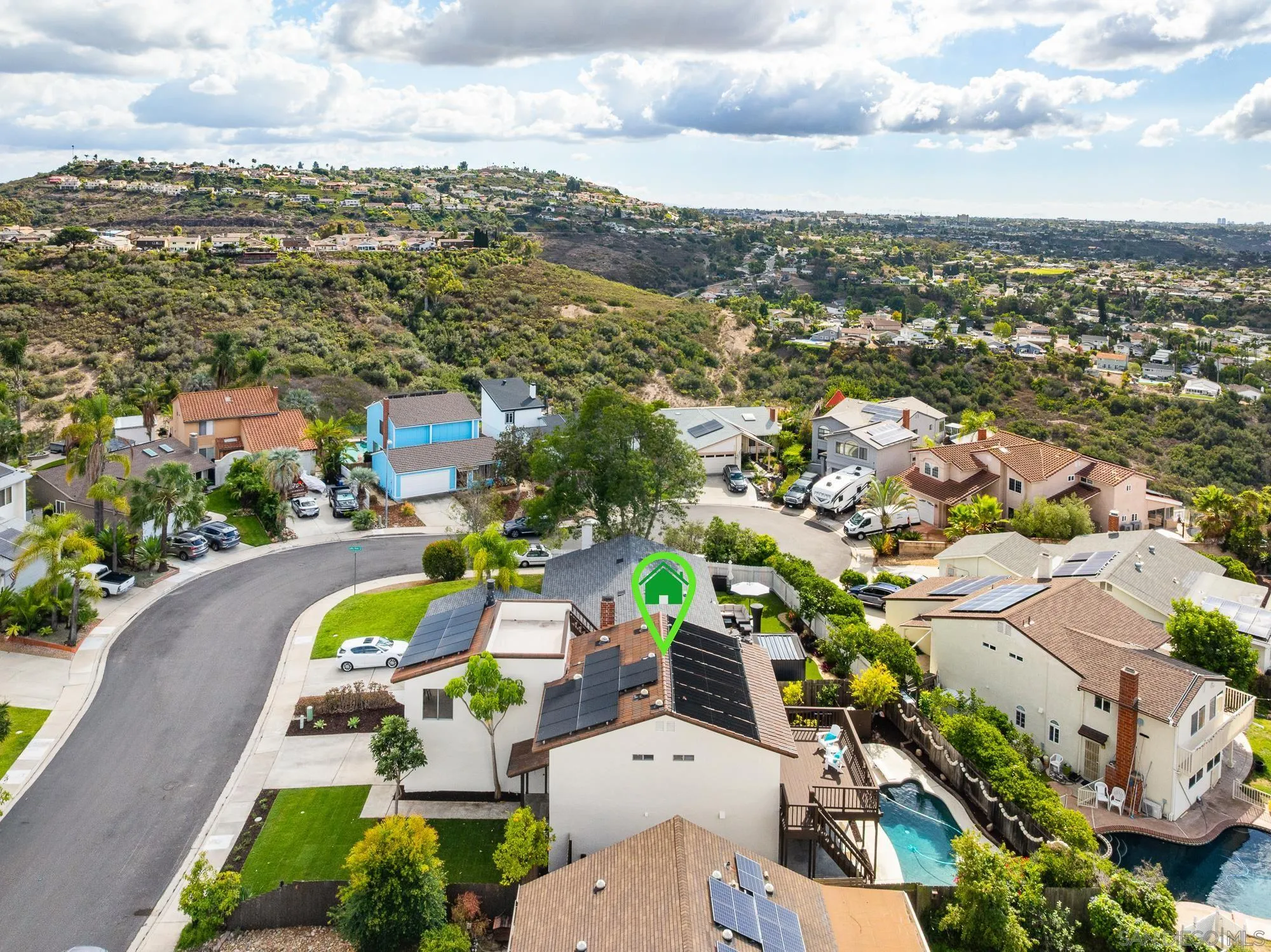 https://cdn.realtyfeed.com/cdn/127/250041908/be11ac6ac061d5078550ebe0e96224bb.webp