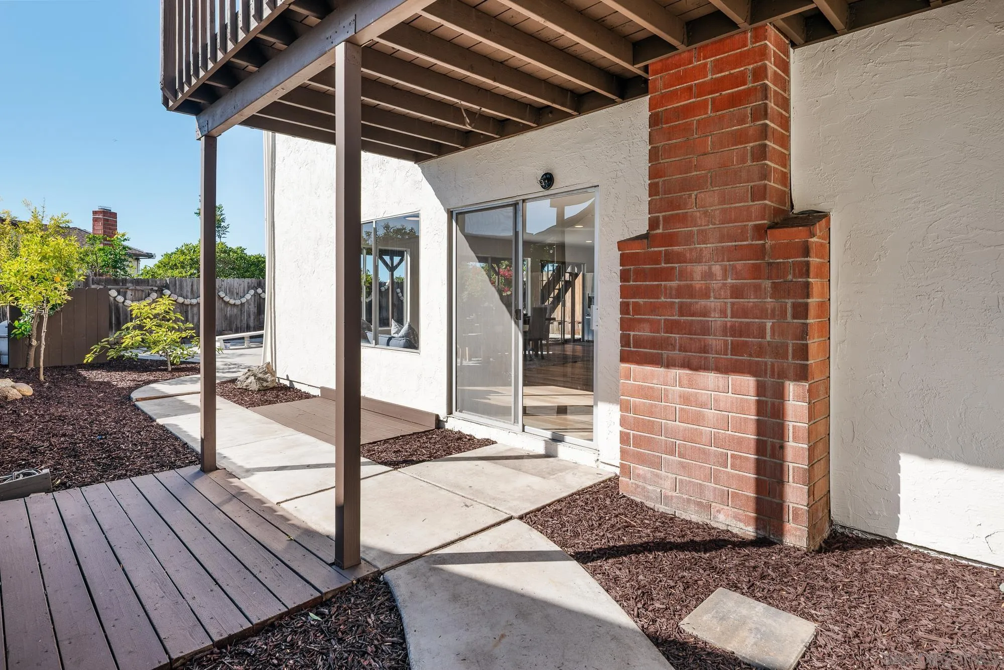 https://cdn.realtyfeed.com/cdn/127/250041908/c665a02d498970e838d3b84c86886b97.webp
