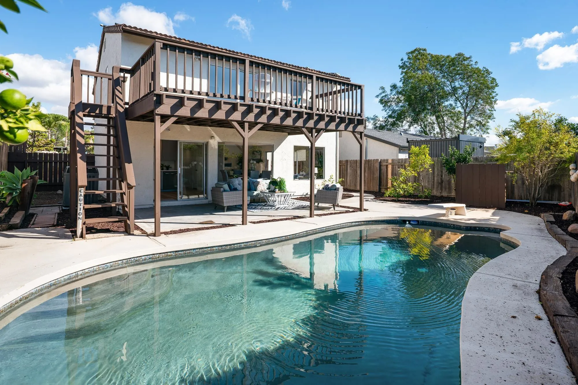 https://cdn.realtyfeed.com/cdn/127/250041908/eba9c71e00da99f49dc900847fbba488.webp