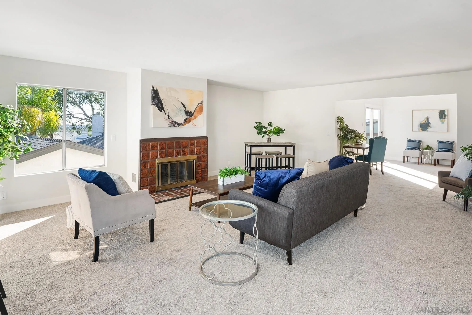 https://cdn.realtyfeed.com/cdn/127/250041908/fa5fae6937b1c31d76d721d217c66ca9.webp