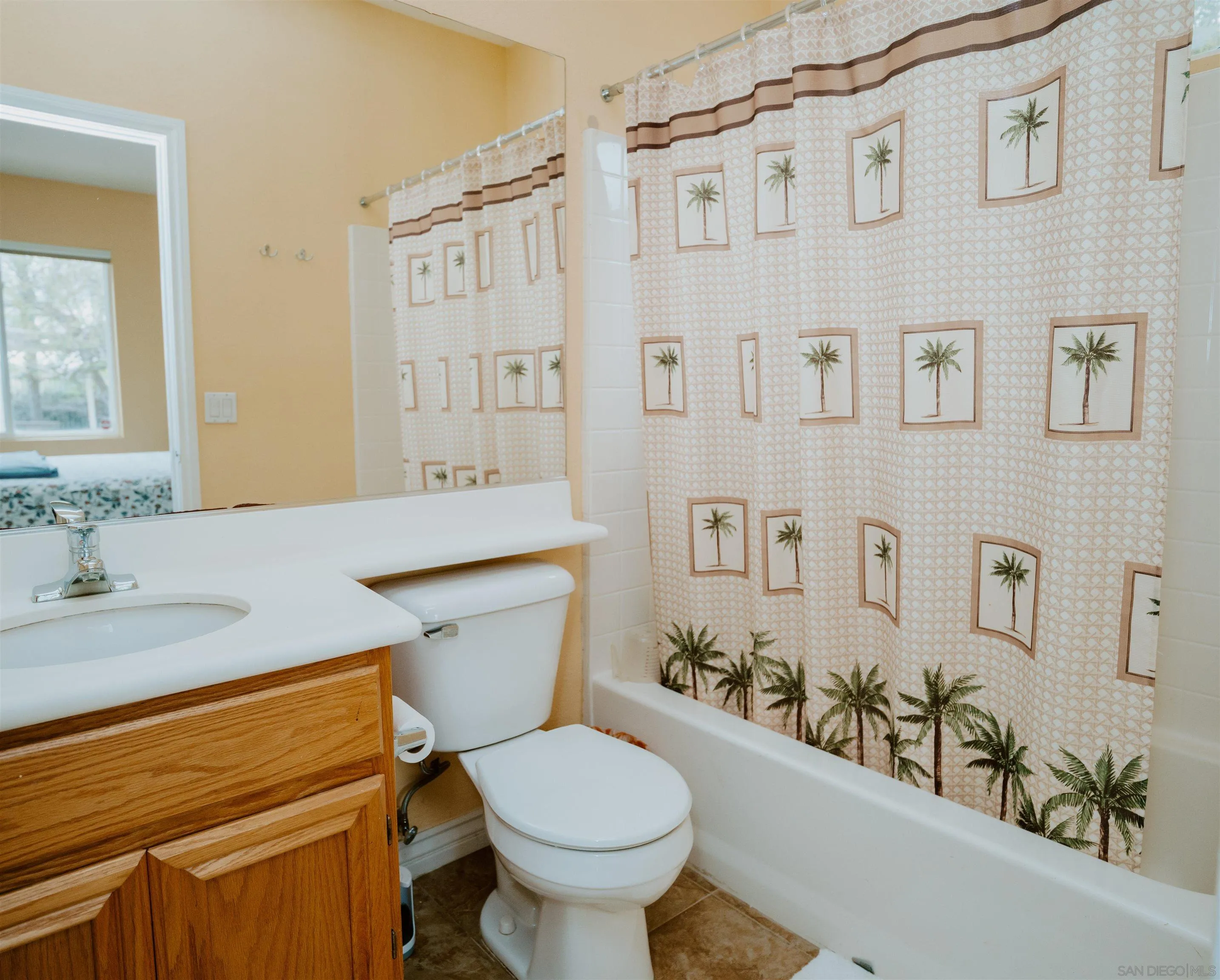 https://cdn.realtyfeed.com/cdn/127/250041910/19941e4b481a6d8849620e5916e14dbc.webp