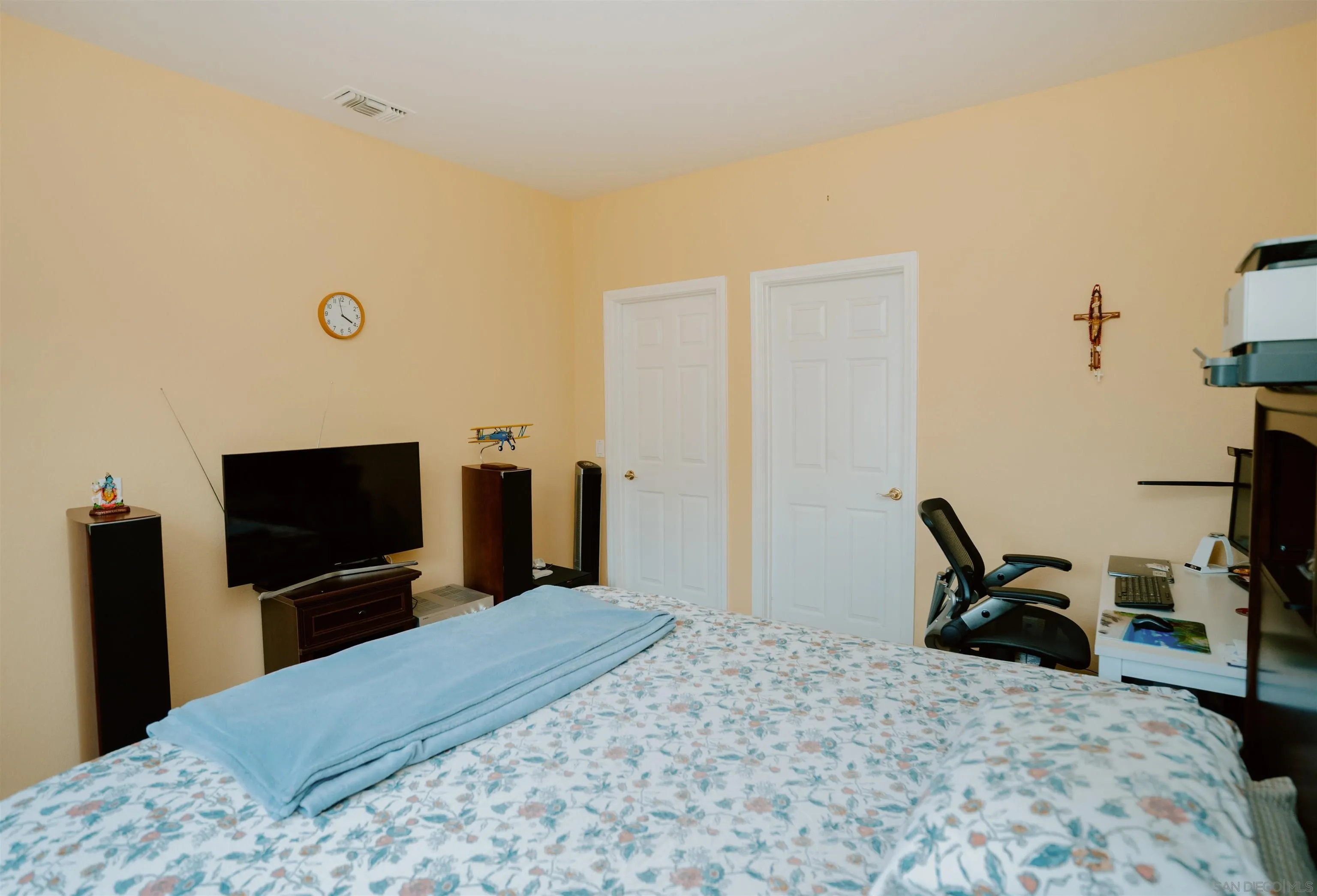 https://cdn.realtyfeed.com/cdn/127/250041910/9b5311d6517d9f6533f16682ff763b4b.webp