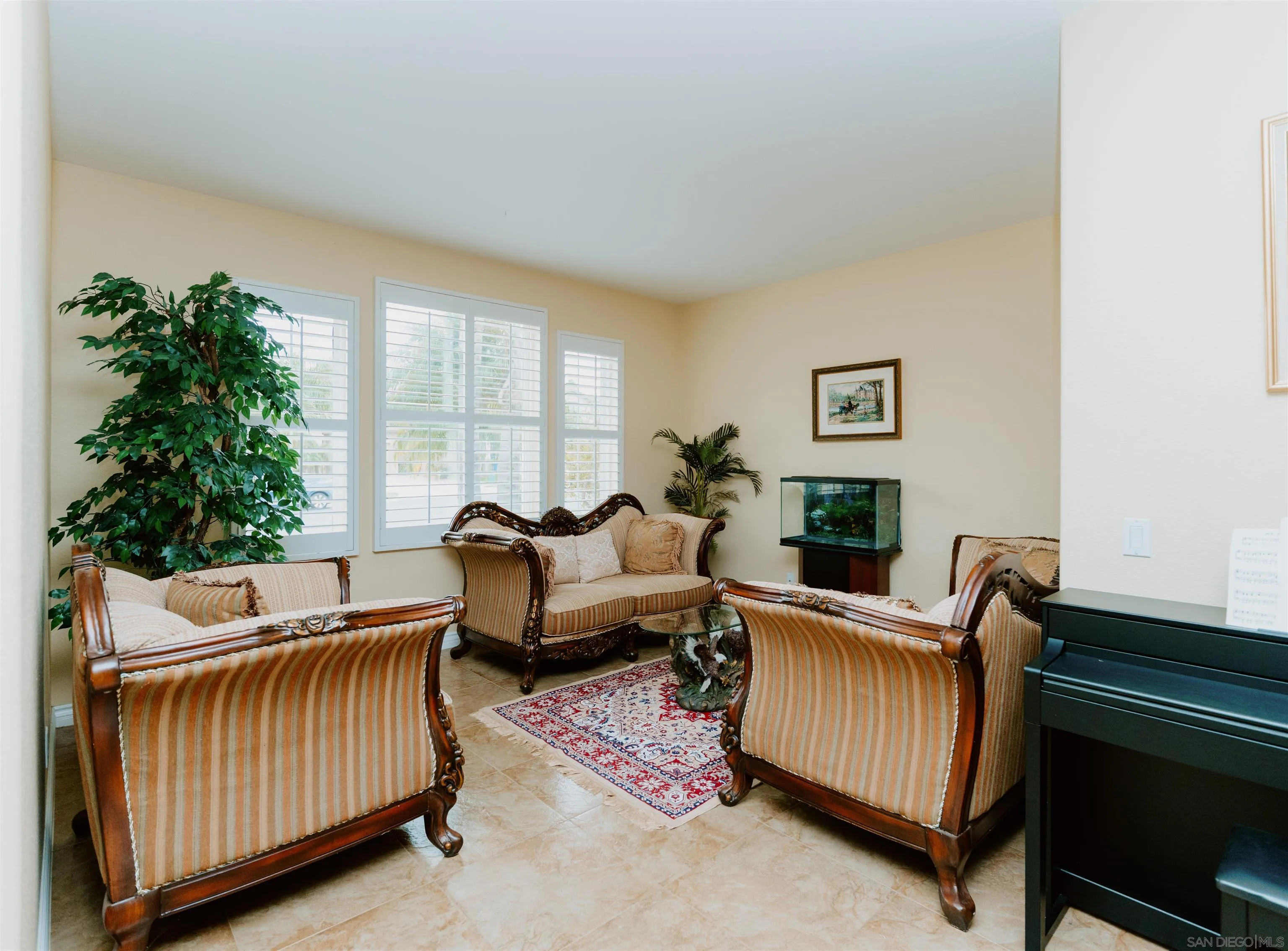 https://cdn.realtyfeed.com/cdn/127/250041910/b065e1096ee56dc2f034a269847a0a2d.webp