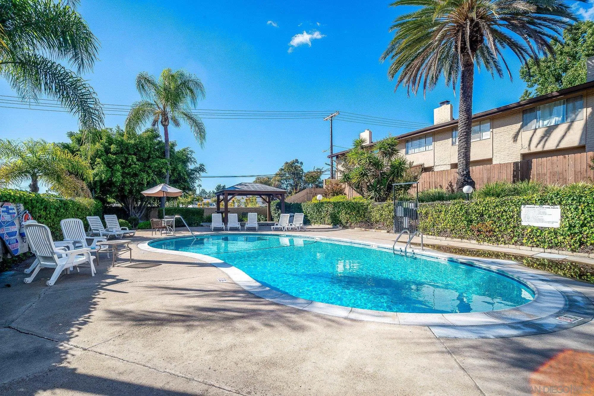 https://cdn.realtyfeed.com/cdn/127/250041912/04bc69b849e82ebfddd589bbe1b64f23.webp