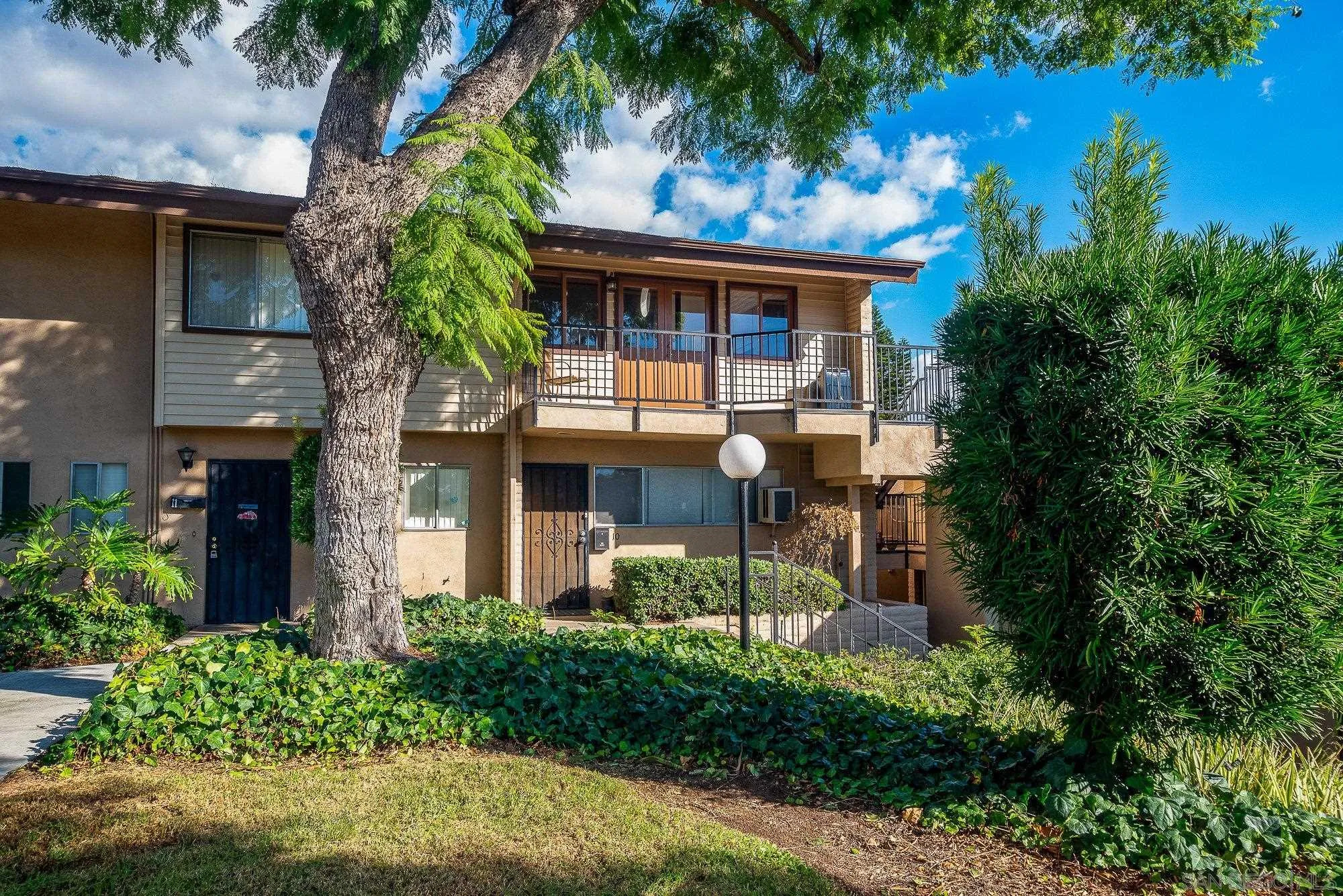 https://cdn.realtyfeed.com/cdn/127/250041912/14b0110a6a11c069dcb67f87f608fd0d.webp