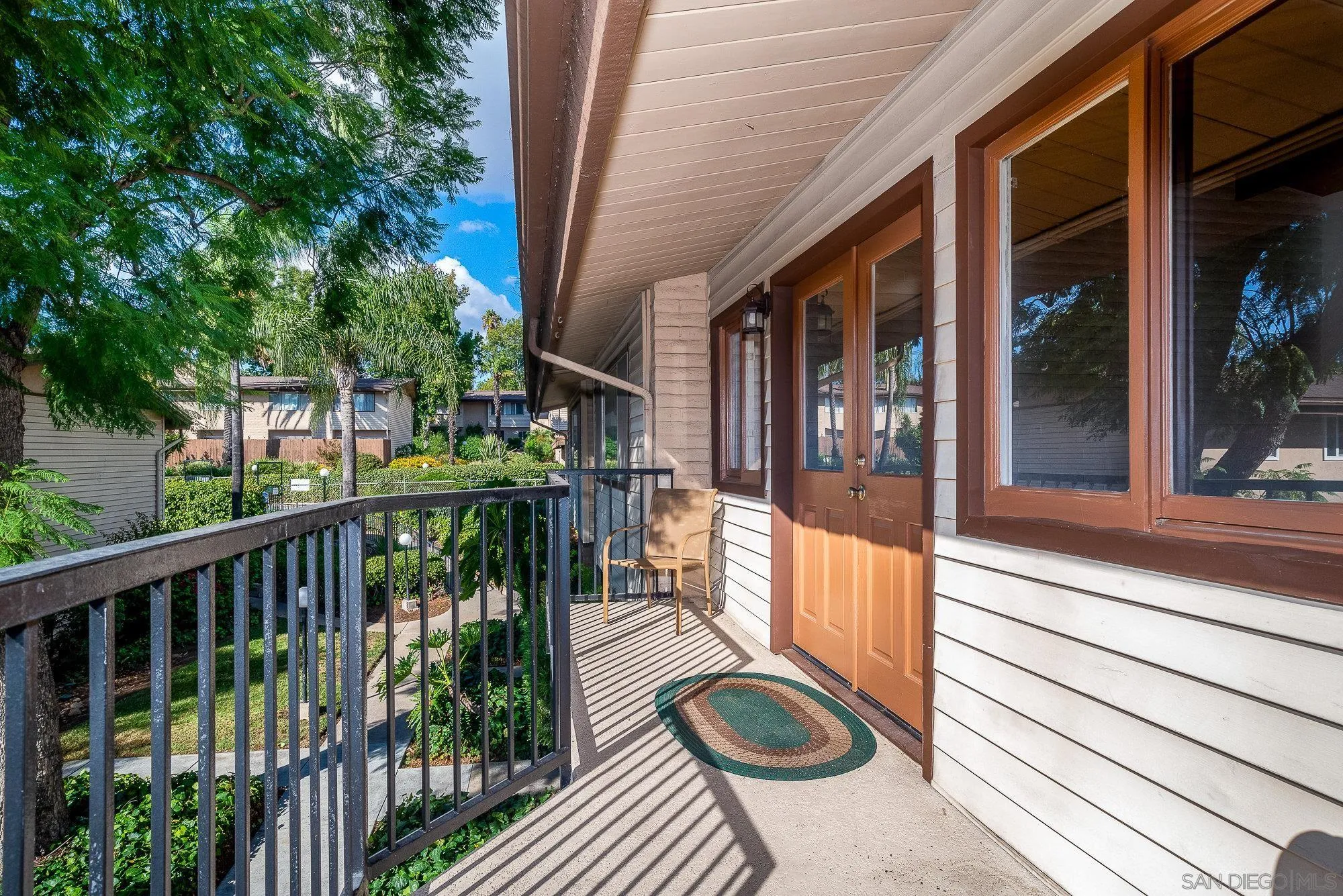 https://cdn.realtyfeed.com/cdn/127/250041912/4b3b7caa8f89941371968e72a2f219e3.webp