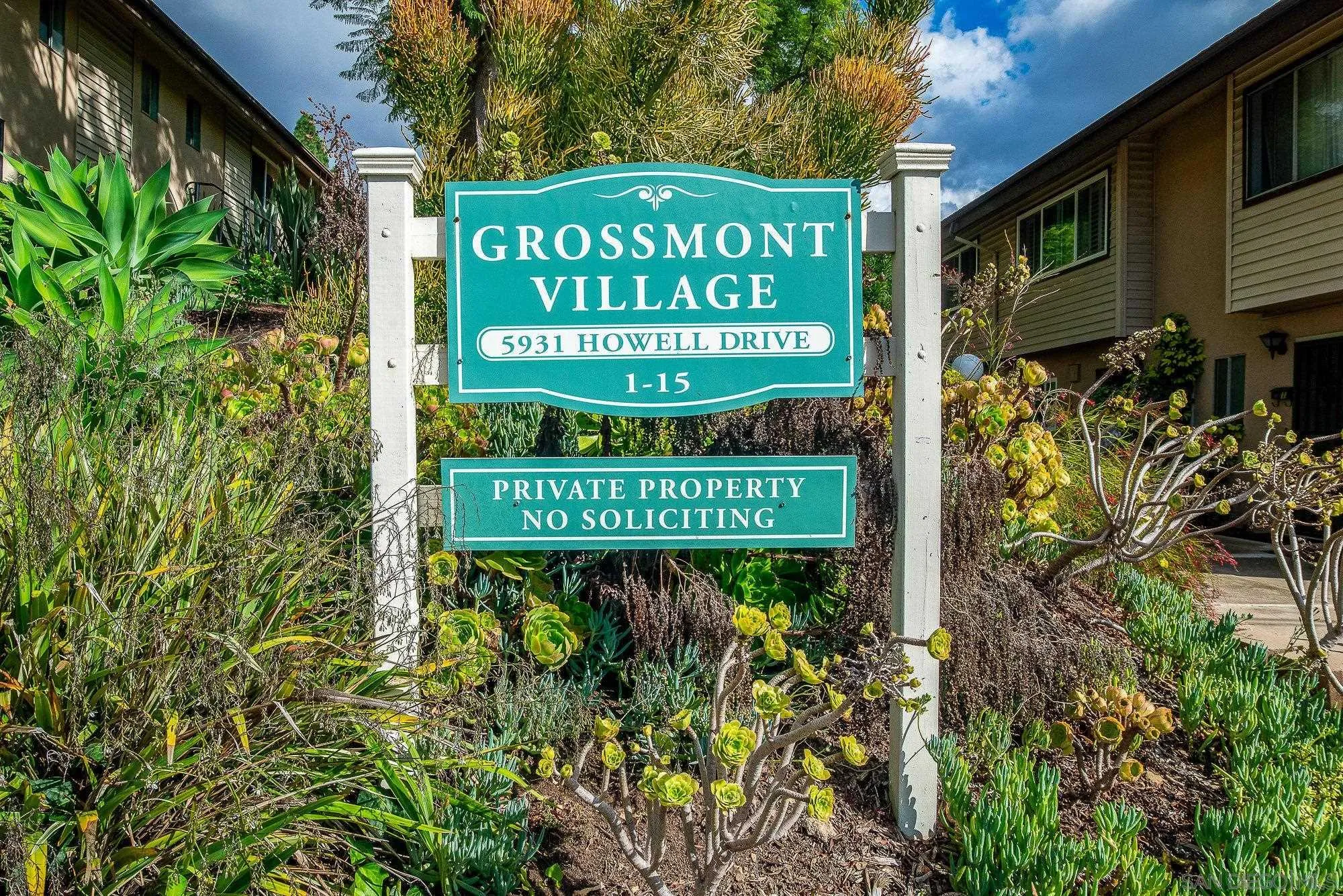 https://cdn.realtyfeed.com/cdn/127/250041912/7bfe8c7dbf6d5c223a8d623213c87a54.webp