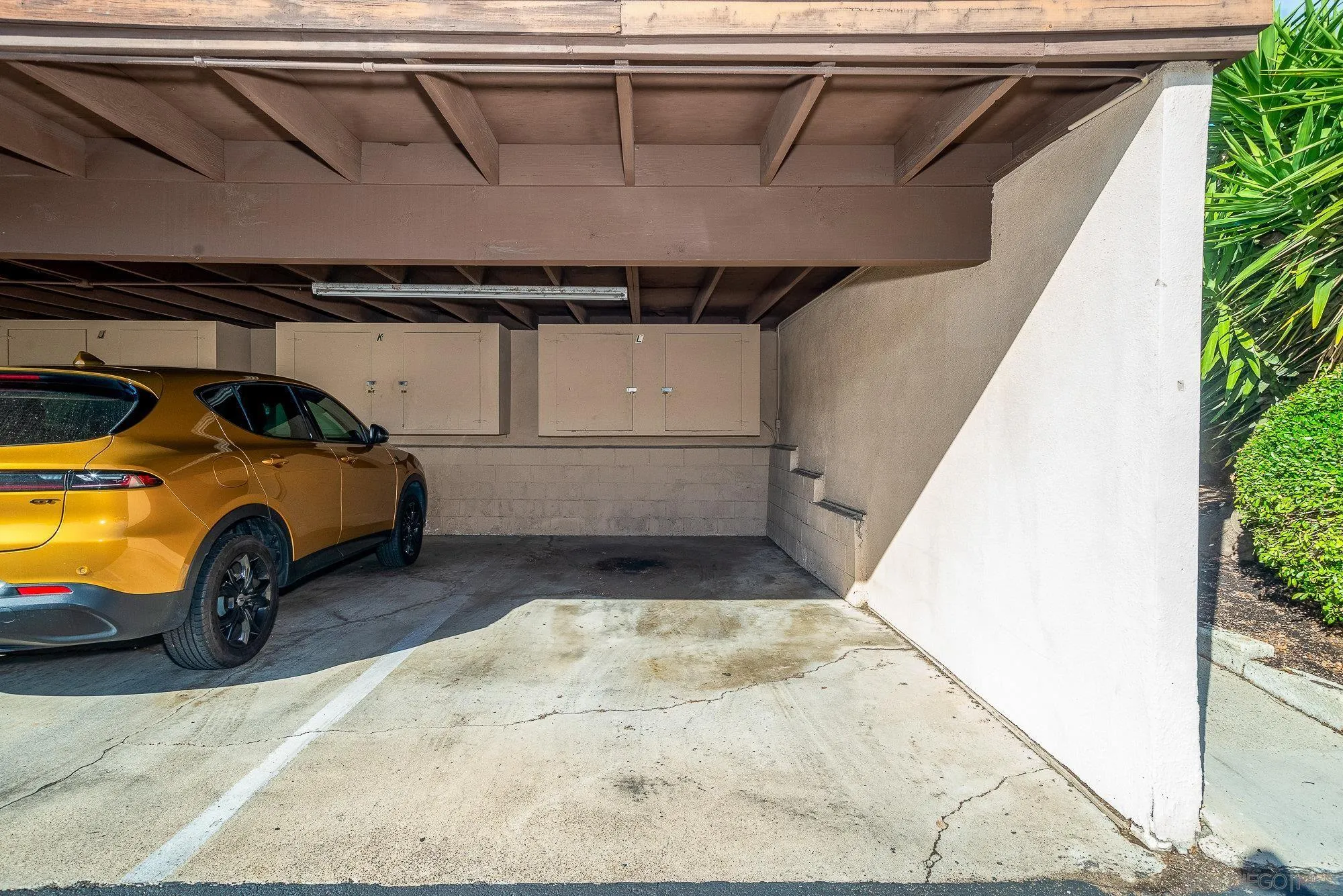 https://cdn.realtyfeed.com/cdn/127/250041912/d17a06ab47566ecf23d2ce1c3e9c1a15.webp
