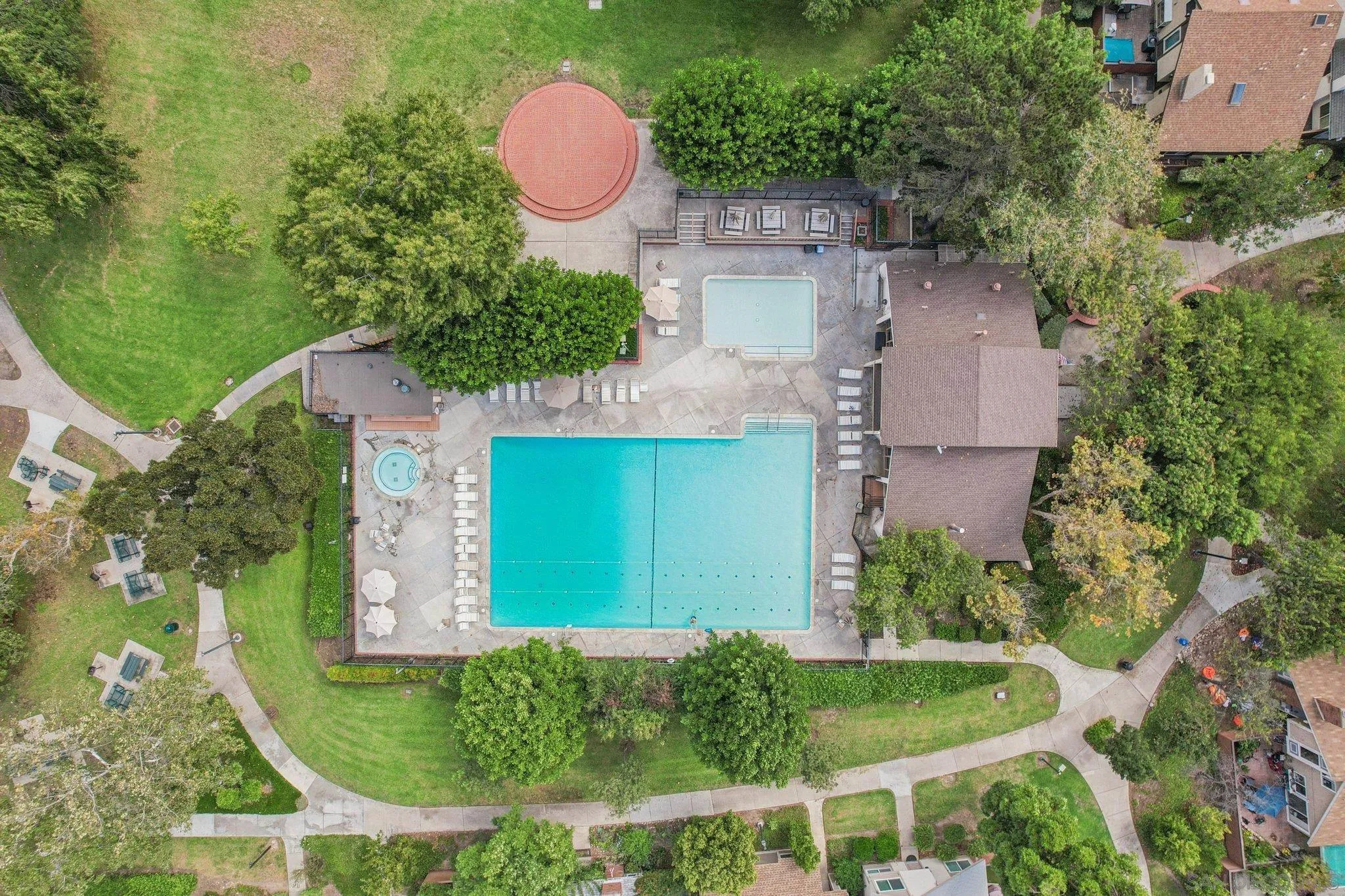 https://cdn.realtyfeed.com/cdn/127/250041913/0039af89f5fee7ac434eebd705f4952e.webp