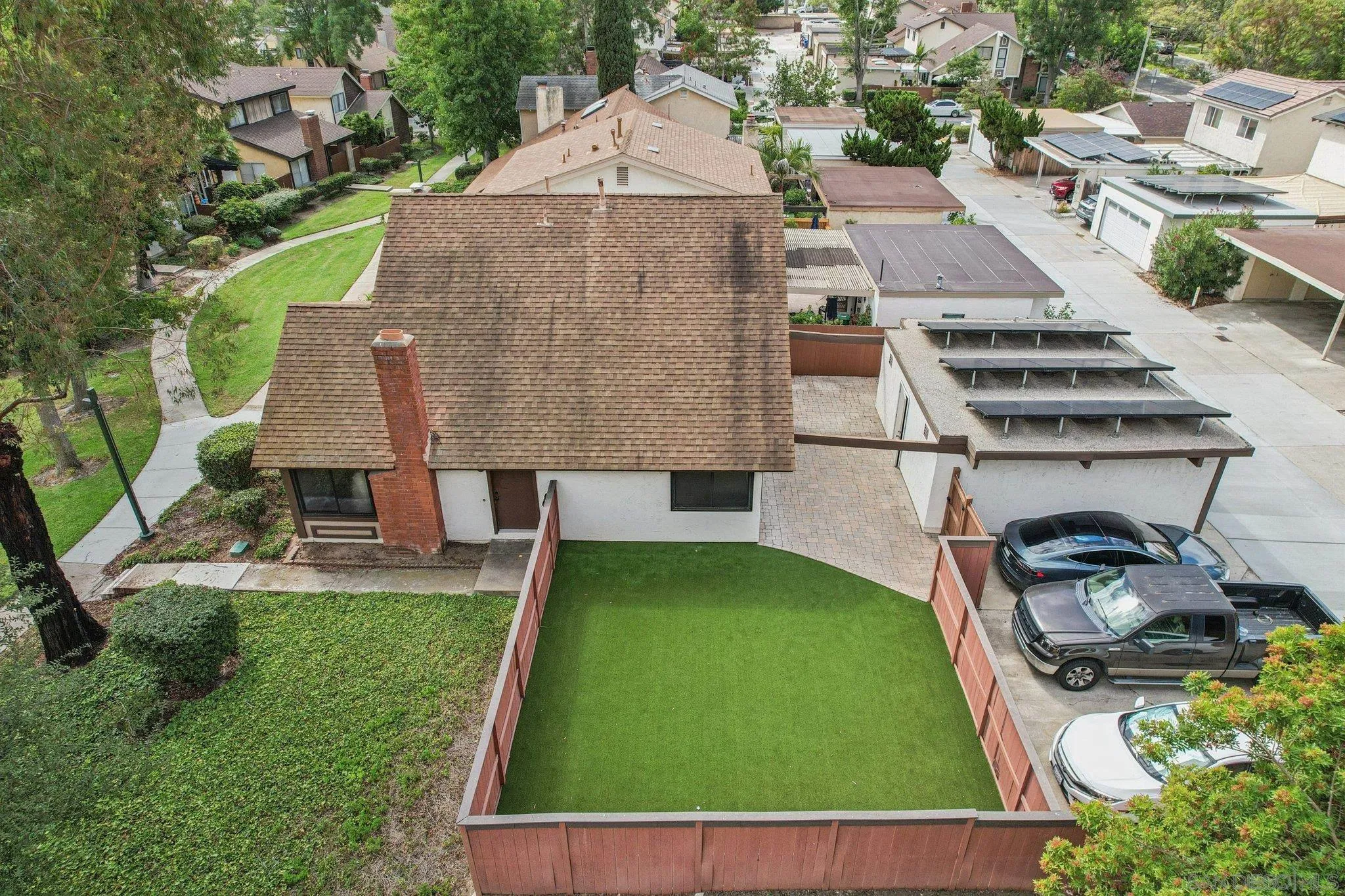 https://cdn.realtyfeed.com/cdn/127/250041913/0c208be1514b27adc37fce5d6df5a445.webp