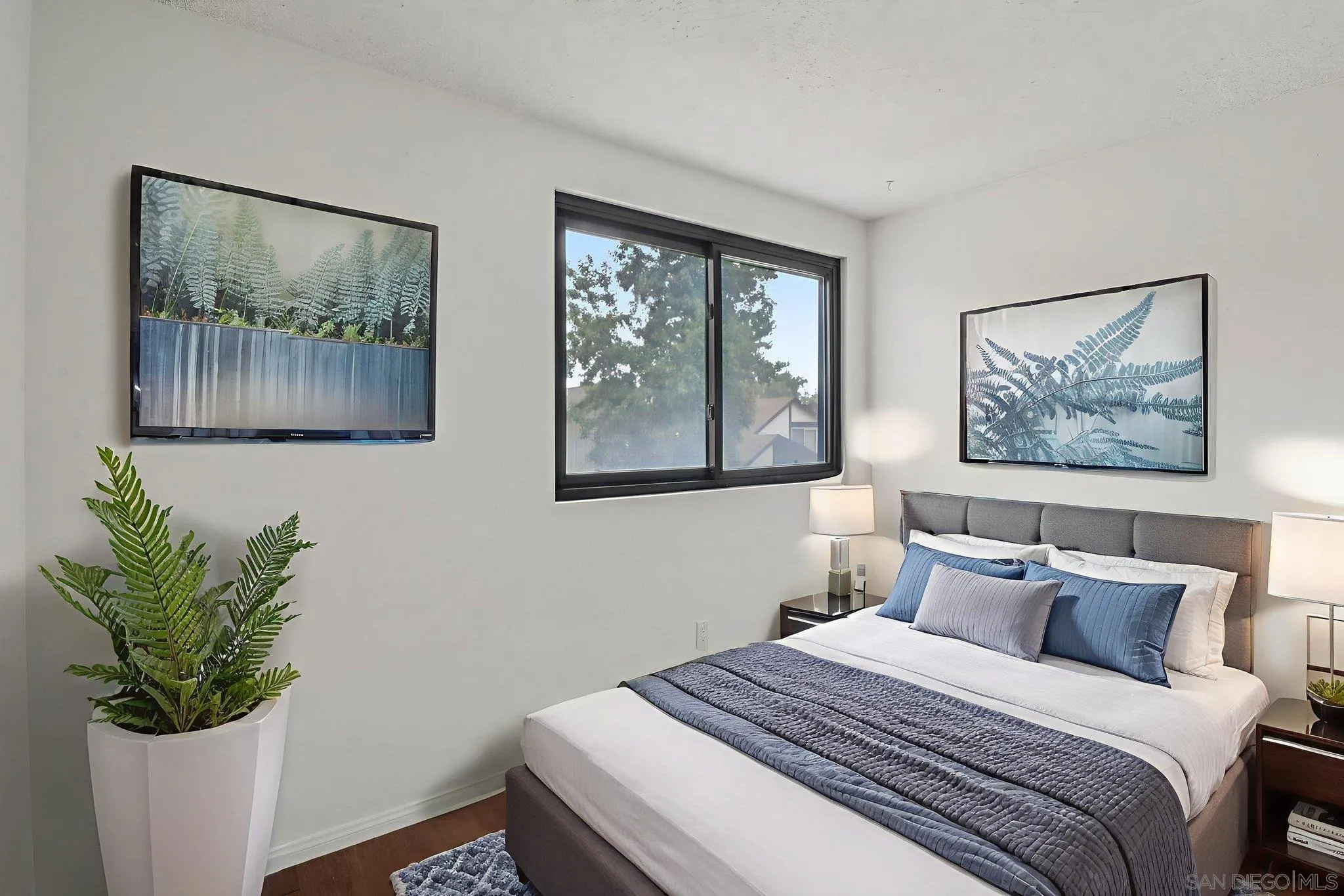 https://cdn.realtyfeed.com/cdn/127/250041913/28920474a670dc1d28c6e2654dfa68c2.webp