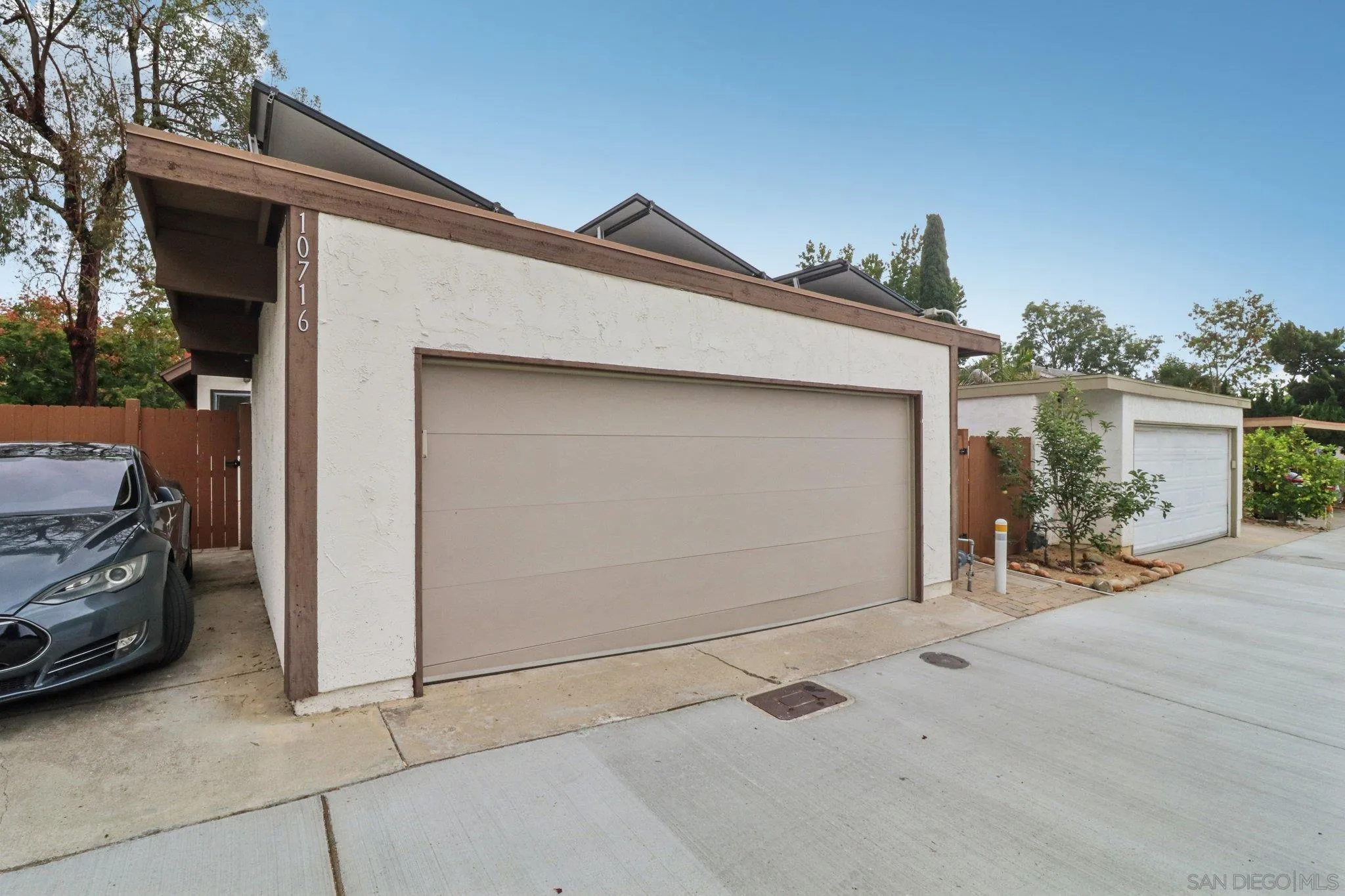 https://cdn.realtyfeed.com/cdn/127/250041913/36308588d20bd5e7d540f1679a80b23e.webp