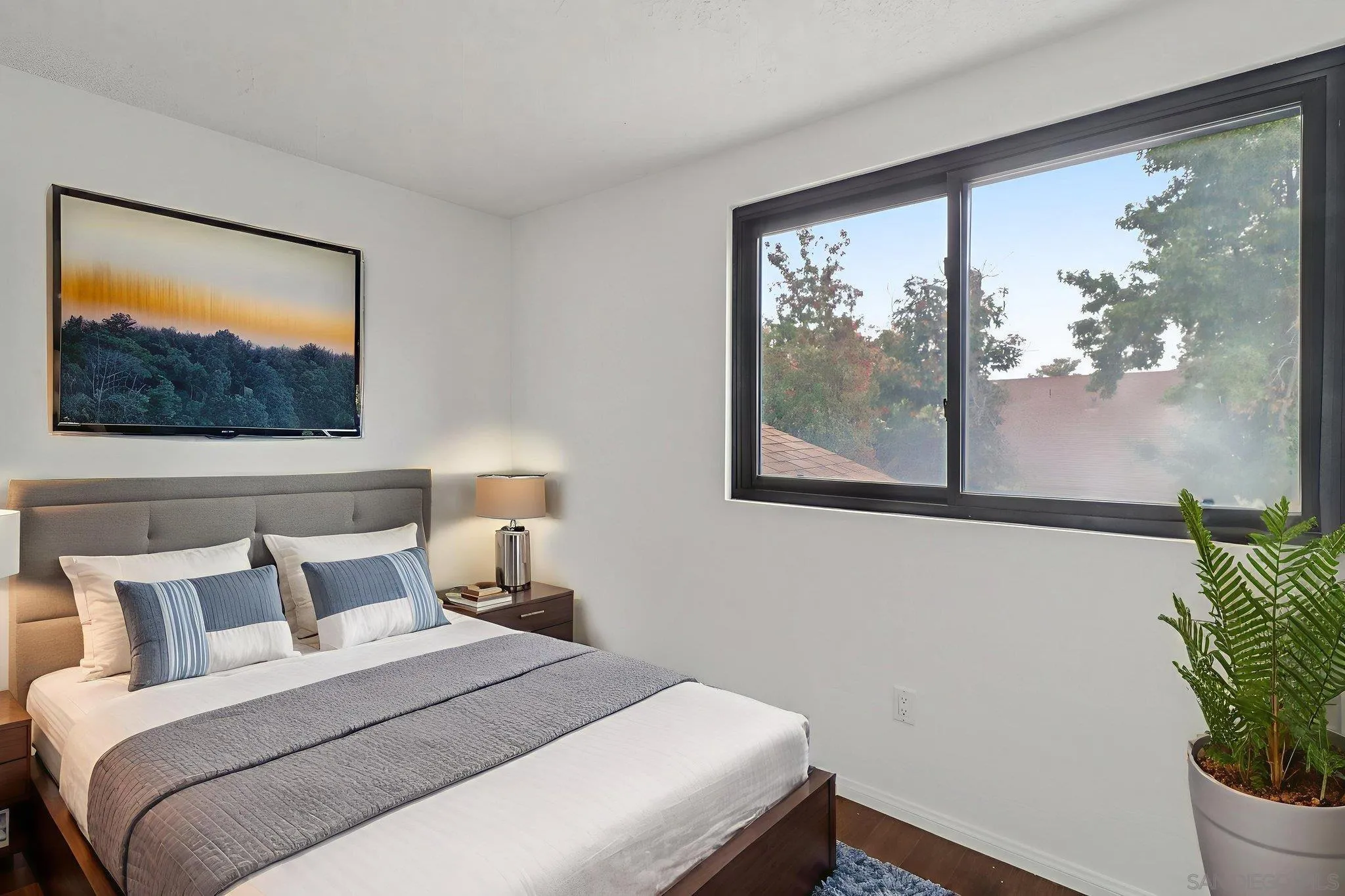 https://cdn.realtyfeed.com/cdn/127/250041913/6400b042d6cf369e903198b2a47b66c0.webp