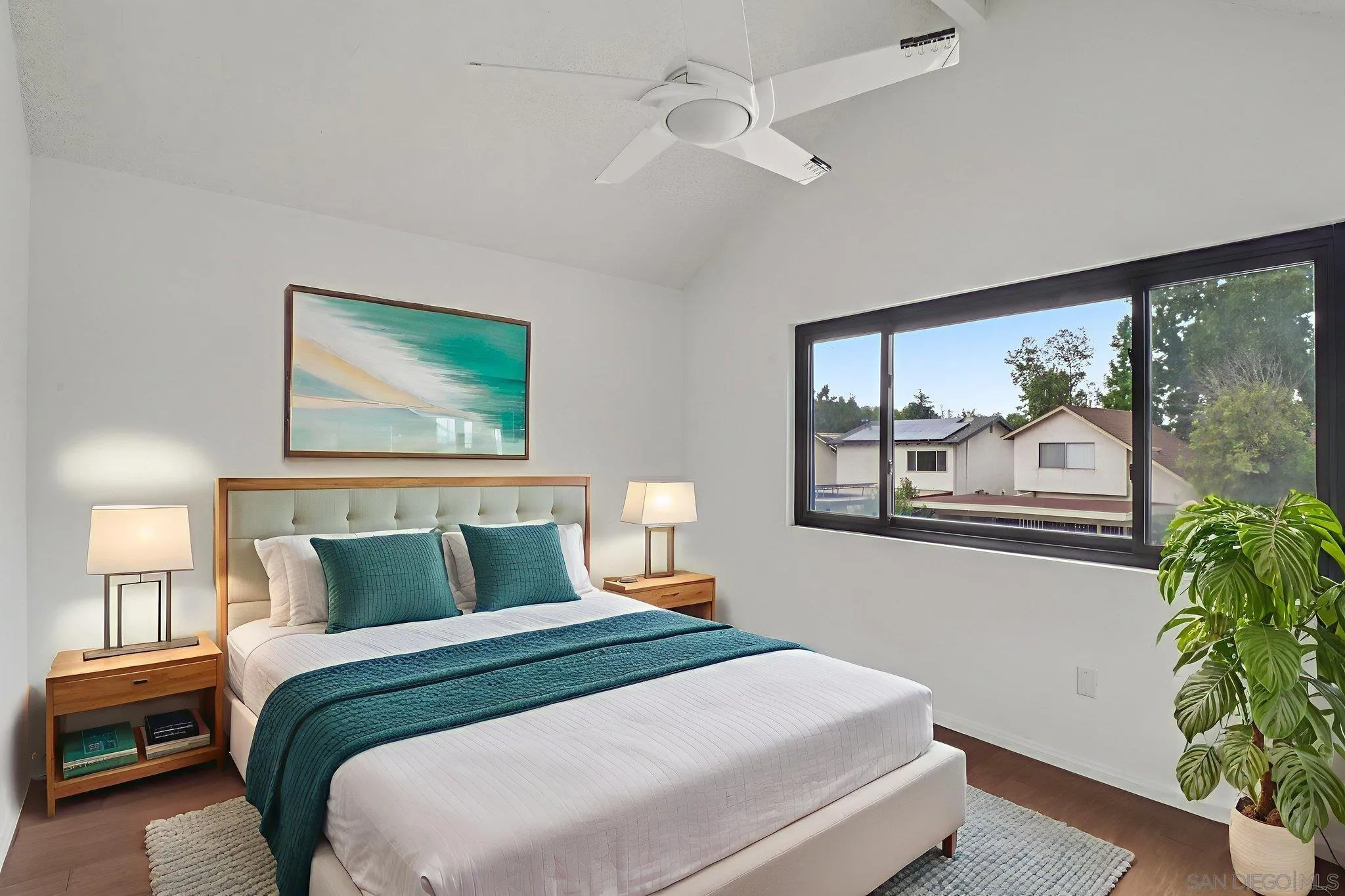 https://cdn.realtyfeed.com/cdn/127/250041913/7f0e466c7c917a4508dfed3d0fbd91df.webp