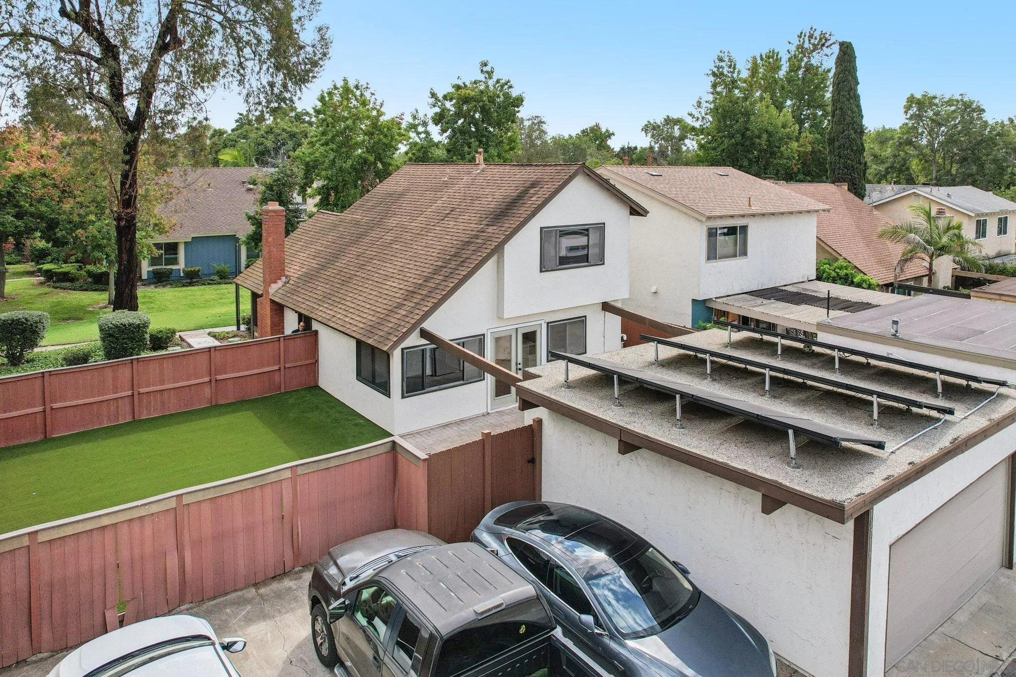 https://cdn.realtyfeed.com/cdn/127/250041913/9c6f527b81a89c322aa9e4b0af3a97a6.webp