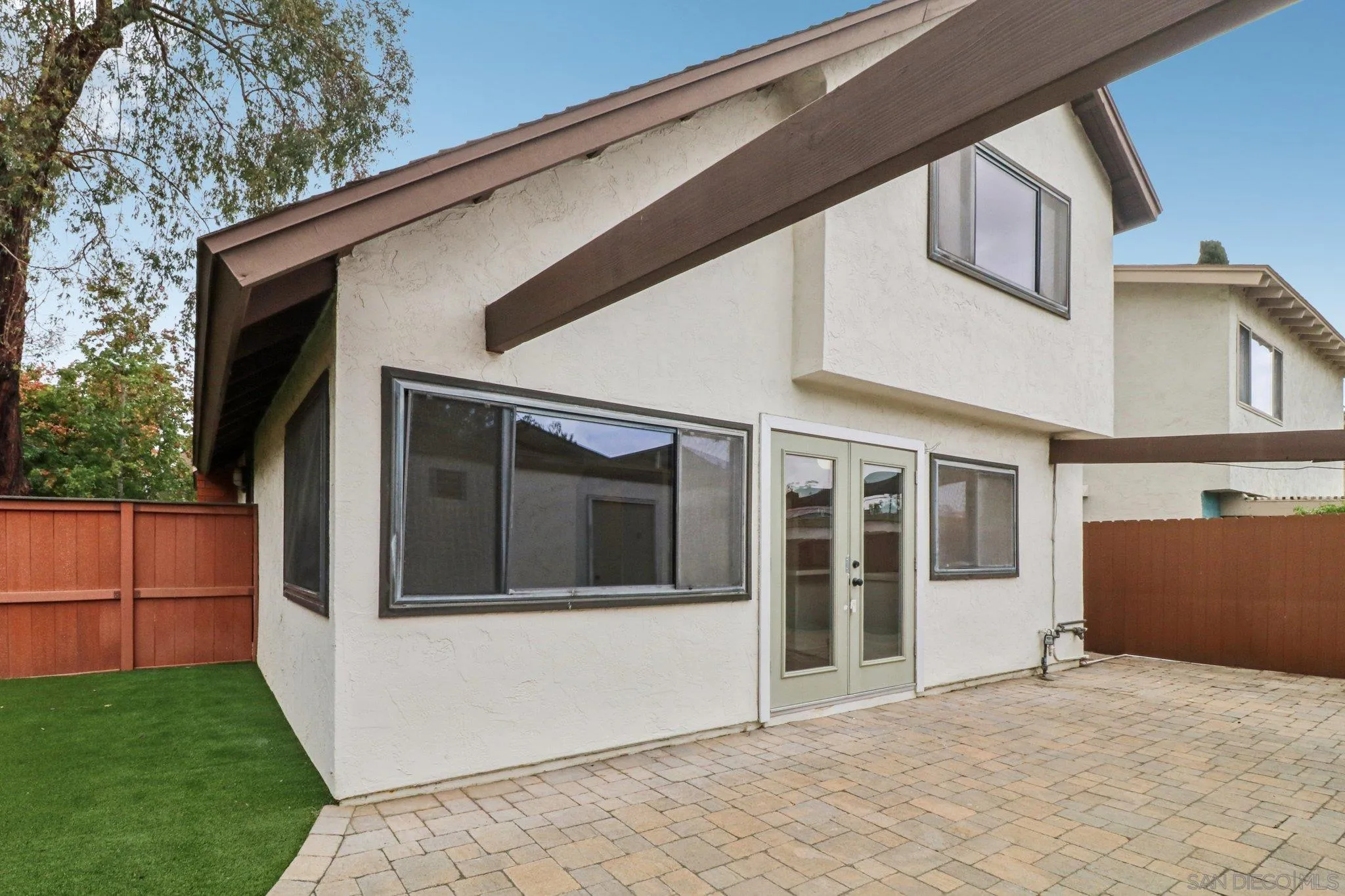 https://cdn.realtyfeed.com/cdn/127/250041913/b59fdb7fd051e15b0c562c910e8e2328.webp
