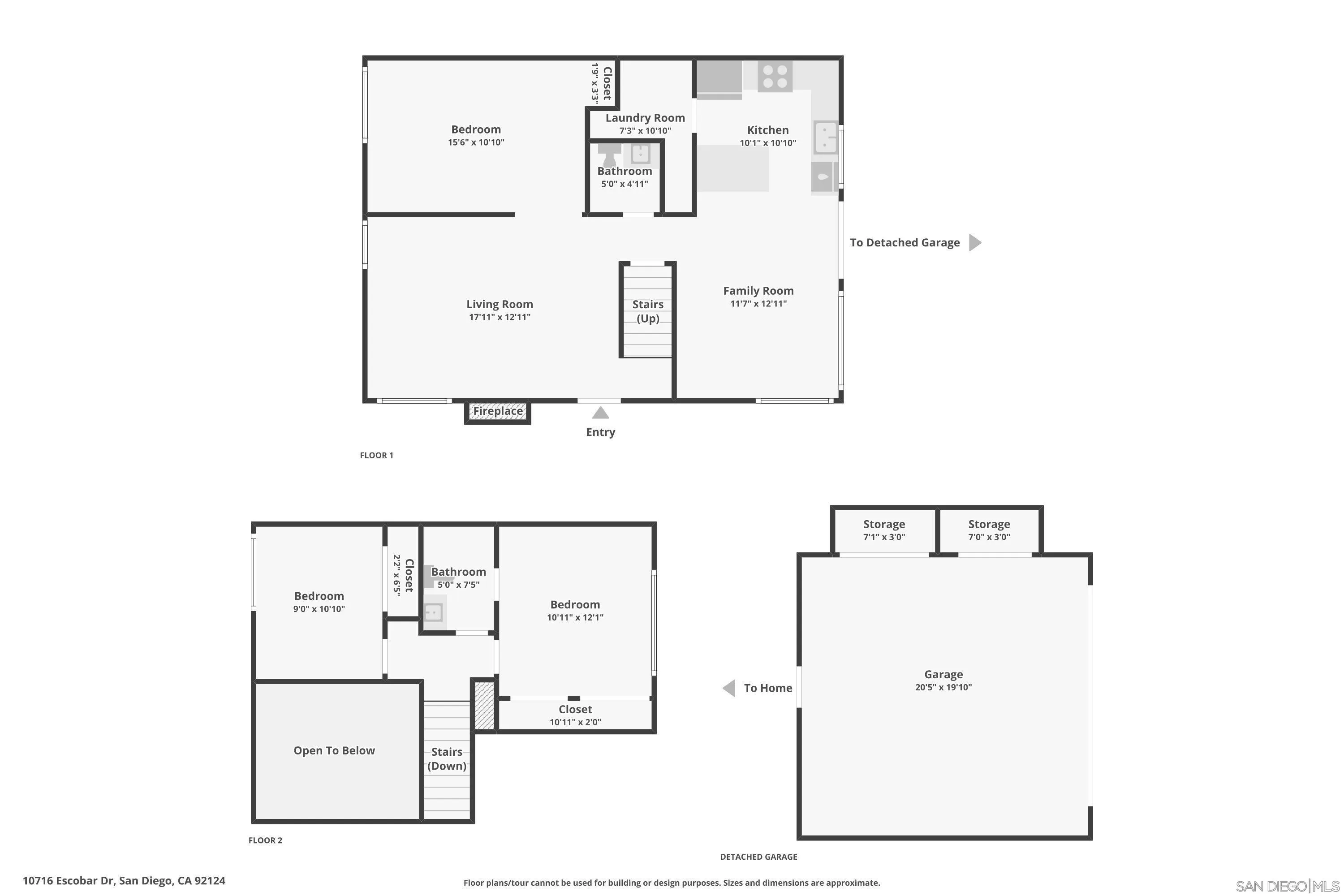 https://cdn.realtyfeed.com/cdn/127/250041913/d637f9037aa5d87d8e2afc8e031c3997.webp