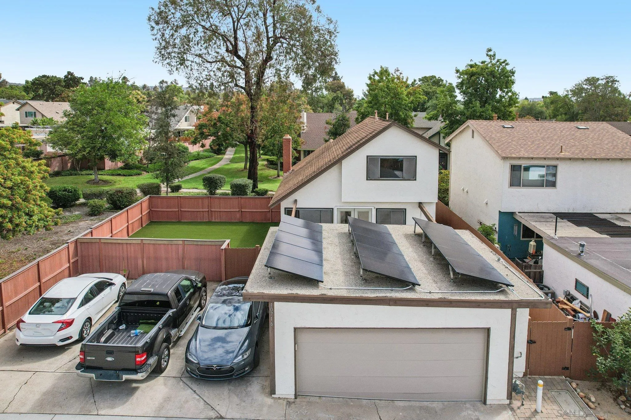 https://cdn.realtyfeed.com/cdn/127/250041913/dc7652803a9ca861e819f368c1f2ab8e.webp
