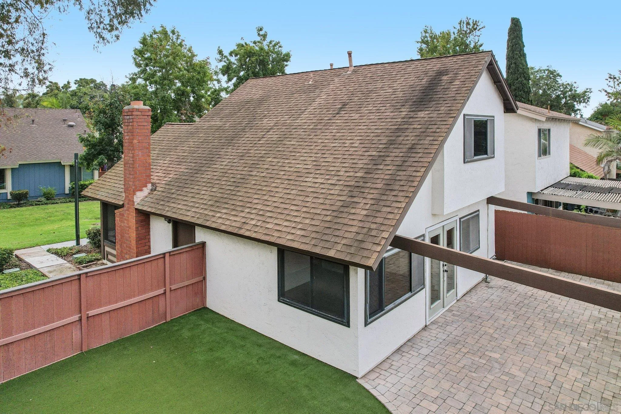 https://cdn.realtyfeed.com/cdn/127/250041913/fd9ec1479c15044ab4df46d7d1e13692.webp