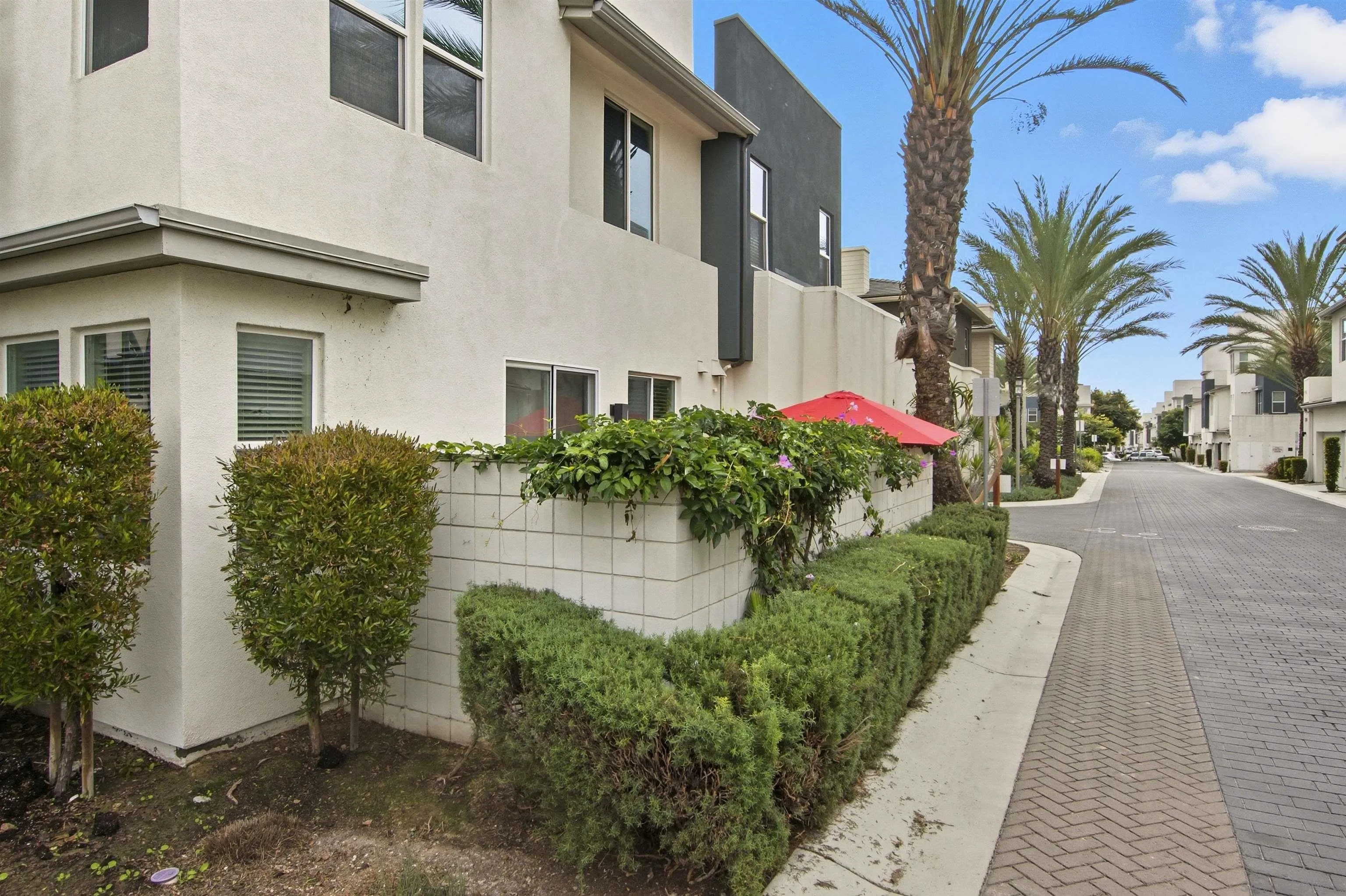 https://cdn.realtyfeed.com/cdn/127/250041915/807f083dd3900fb241ef691874bf9718.webp