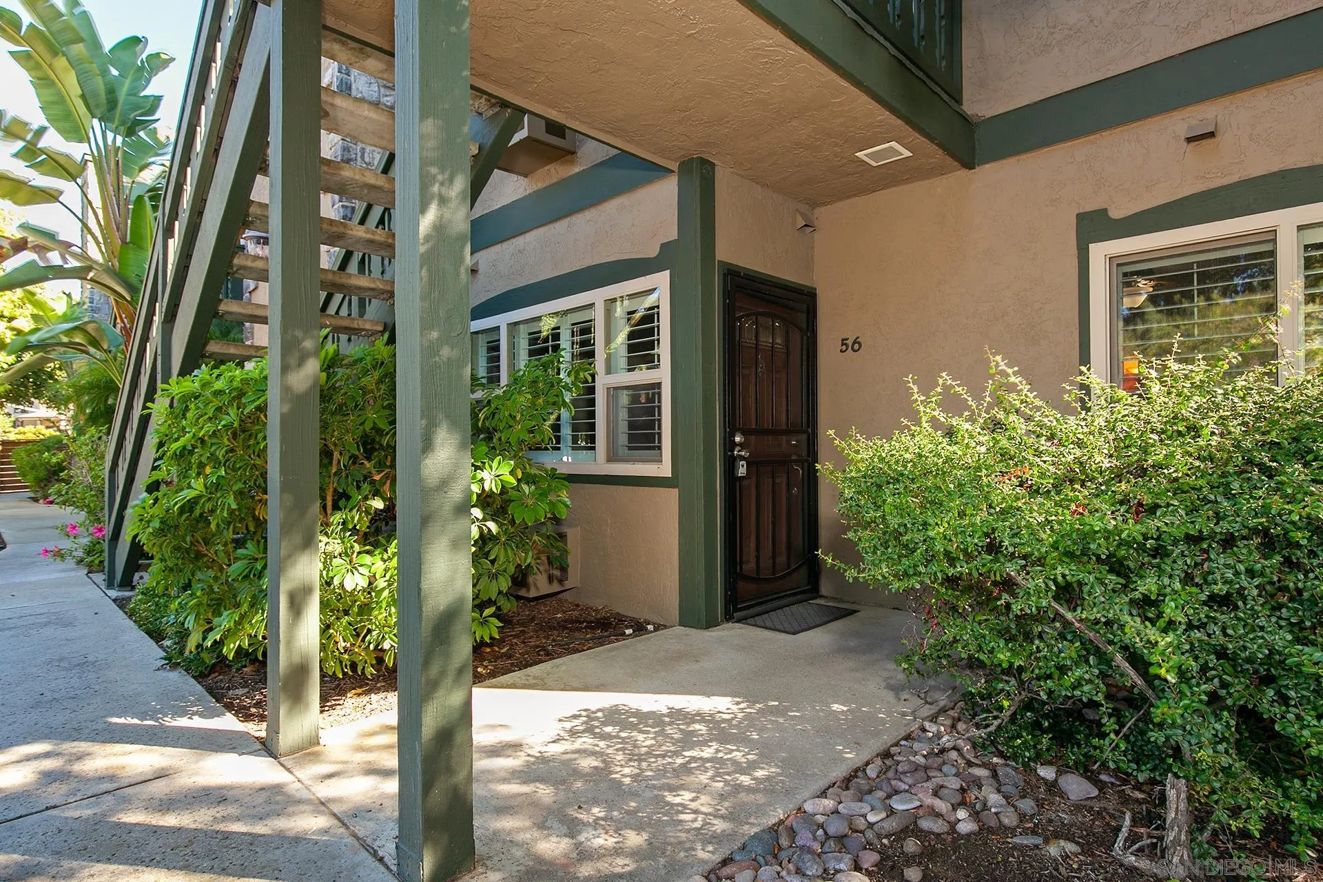 https://cdn.realtyfeed.com/cdn/127/250041916/975961e1c973b1f30033a9f12077dd1e.webp