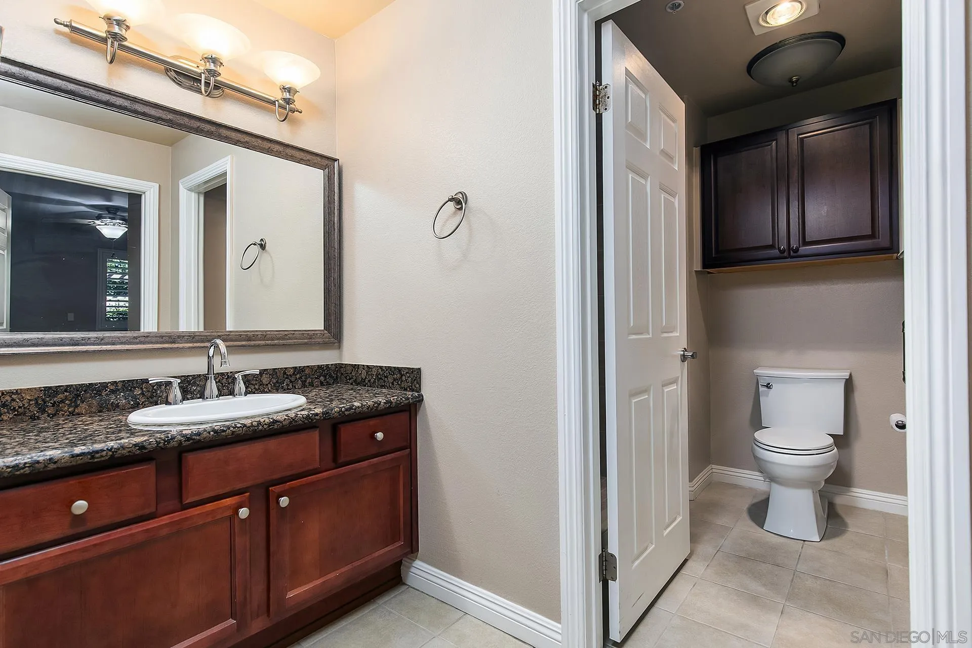 https://cdn.realtyfeed.com/cdn/127/250041916/f407dd2c8b71e799bfb3bd28d88f57ae.webp