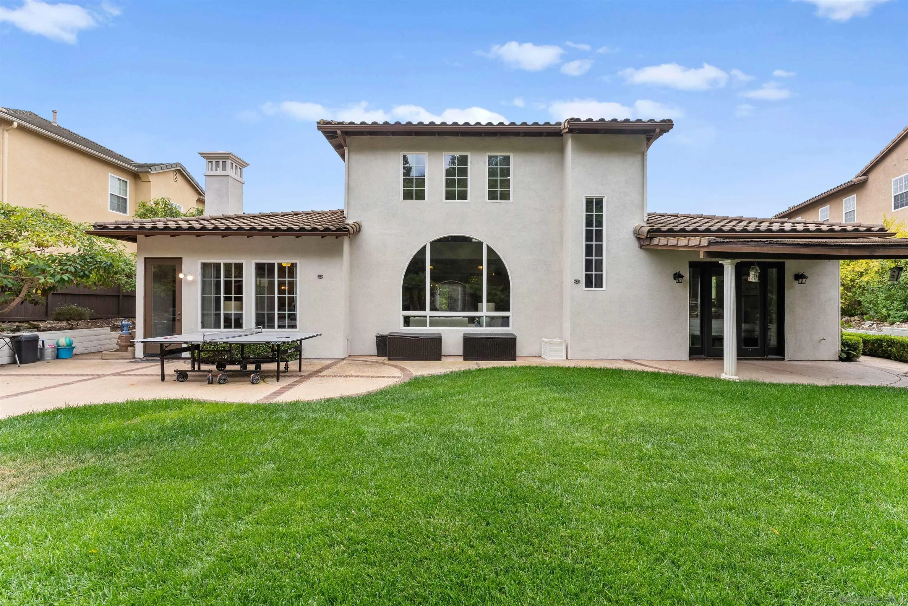 https://cdn.realtyfeed.com/cdn/127/250041918/13bb95418bb0fa6d928bd8c55261a30c.webp