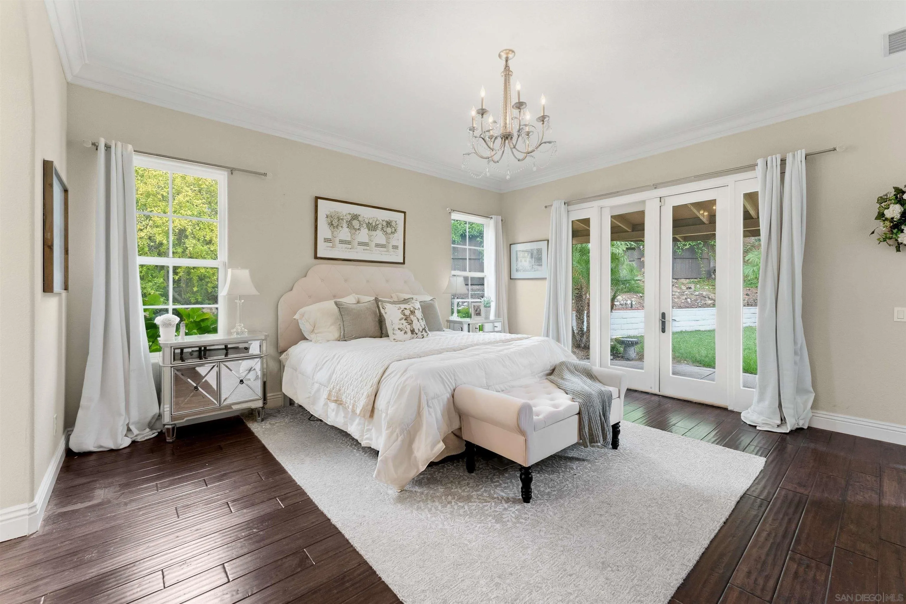 https://cdn.realtyfeed.com/cdn/127/250041918/204afa633cdc77aab76e0d527c9f0b3d.webp