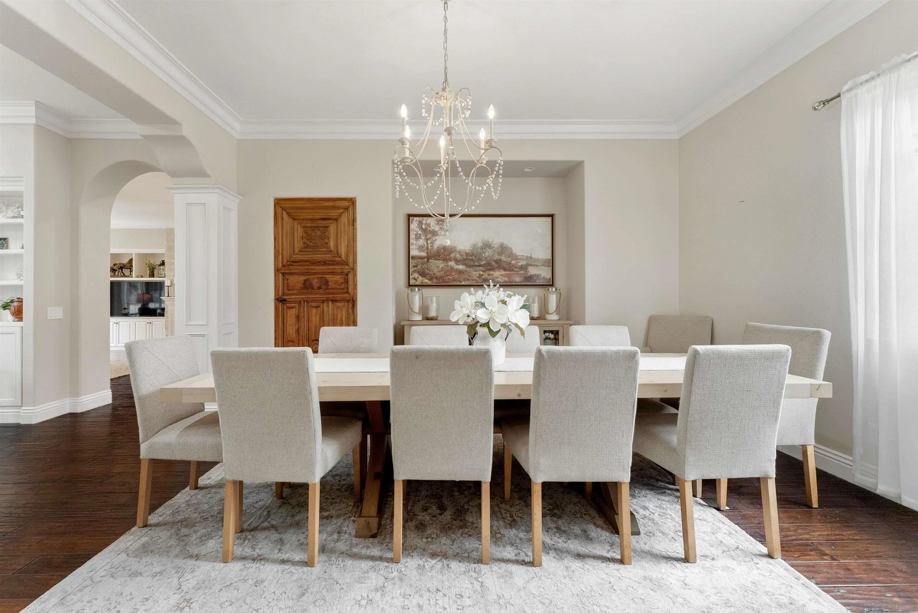 https://cdn.realtyfeed.com/cdn/127/250041918/ae8281b00012e3f783576b19e77c2f98.webp