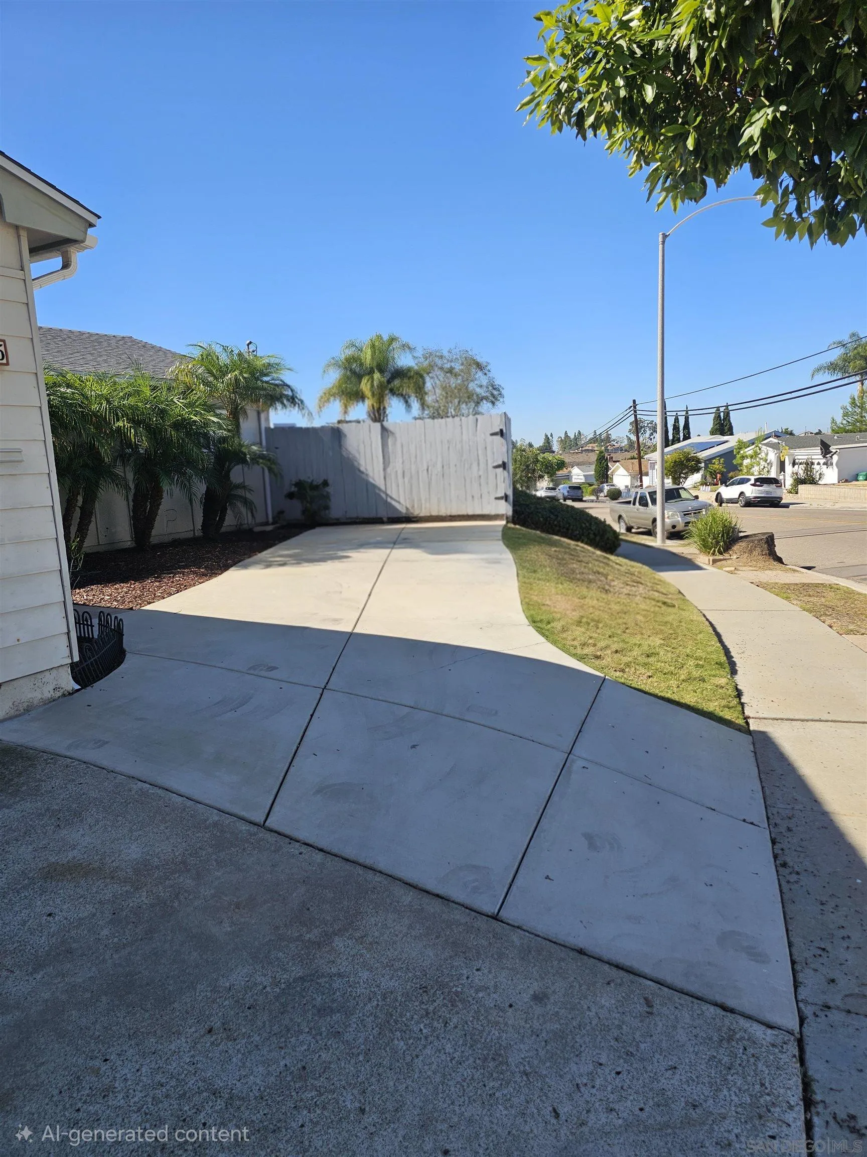 https://cdn.realtyfeed.com/cdn/127/250041919/1340e07d4c918ccf7593a4cd63ae8955.webp