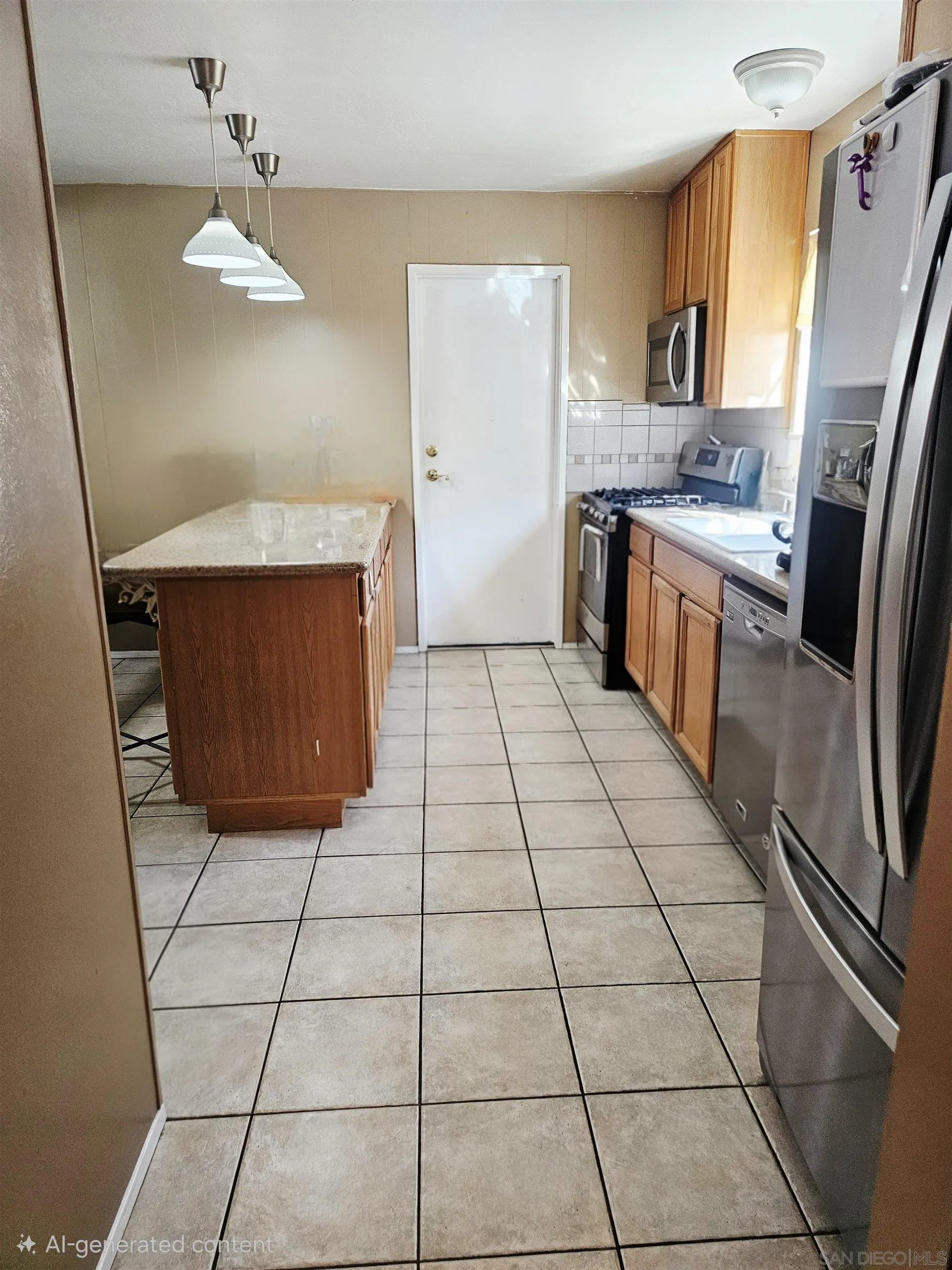 https://cdn.realtyfeed.com/cdn/127/250041919/1beebbea89c51ac60d6f40a42b6ee96a.webp