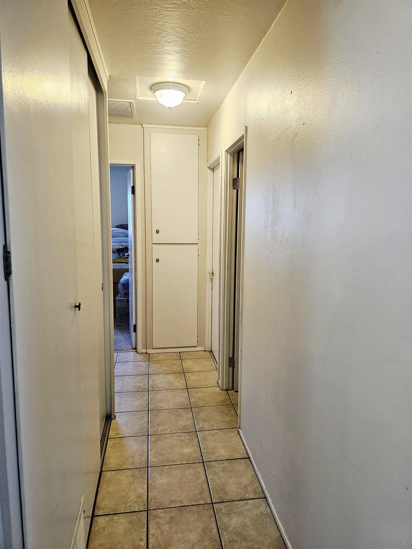 https://cdn.realtyfeed.com/cdn/127/250041919/3e559e1b408cd69cae3cba729bcb0ac8.webp