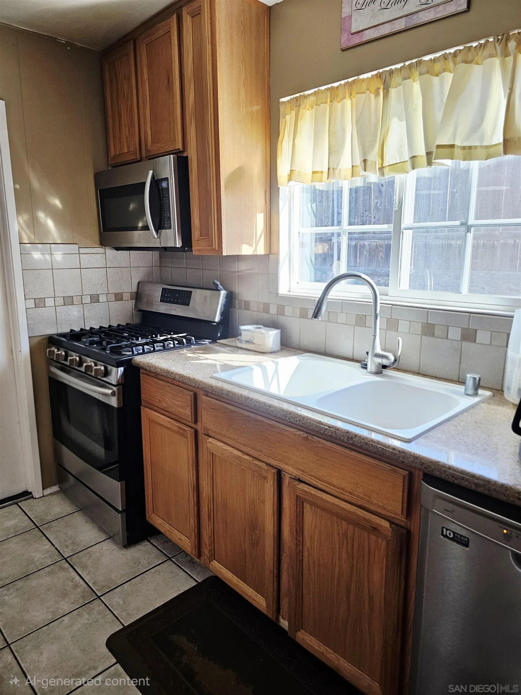 https://cdn.realtyfeed.com/cdn/127/250041919/624fbda370a250a1b8945c9068cf7e47.webp